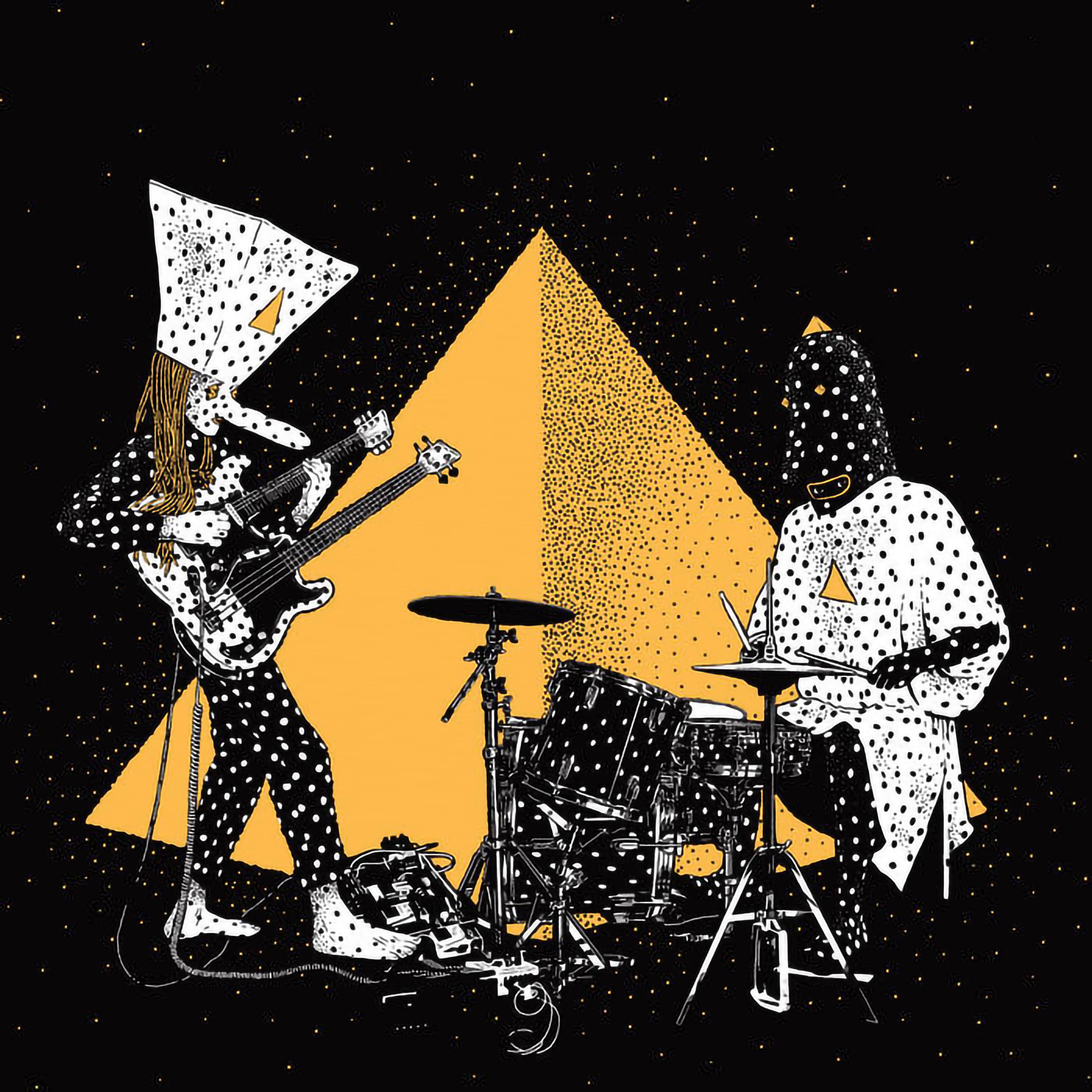 #252 Méhek apja, mikrotonális zene és óvodai sóbarlang