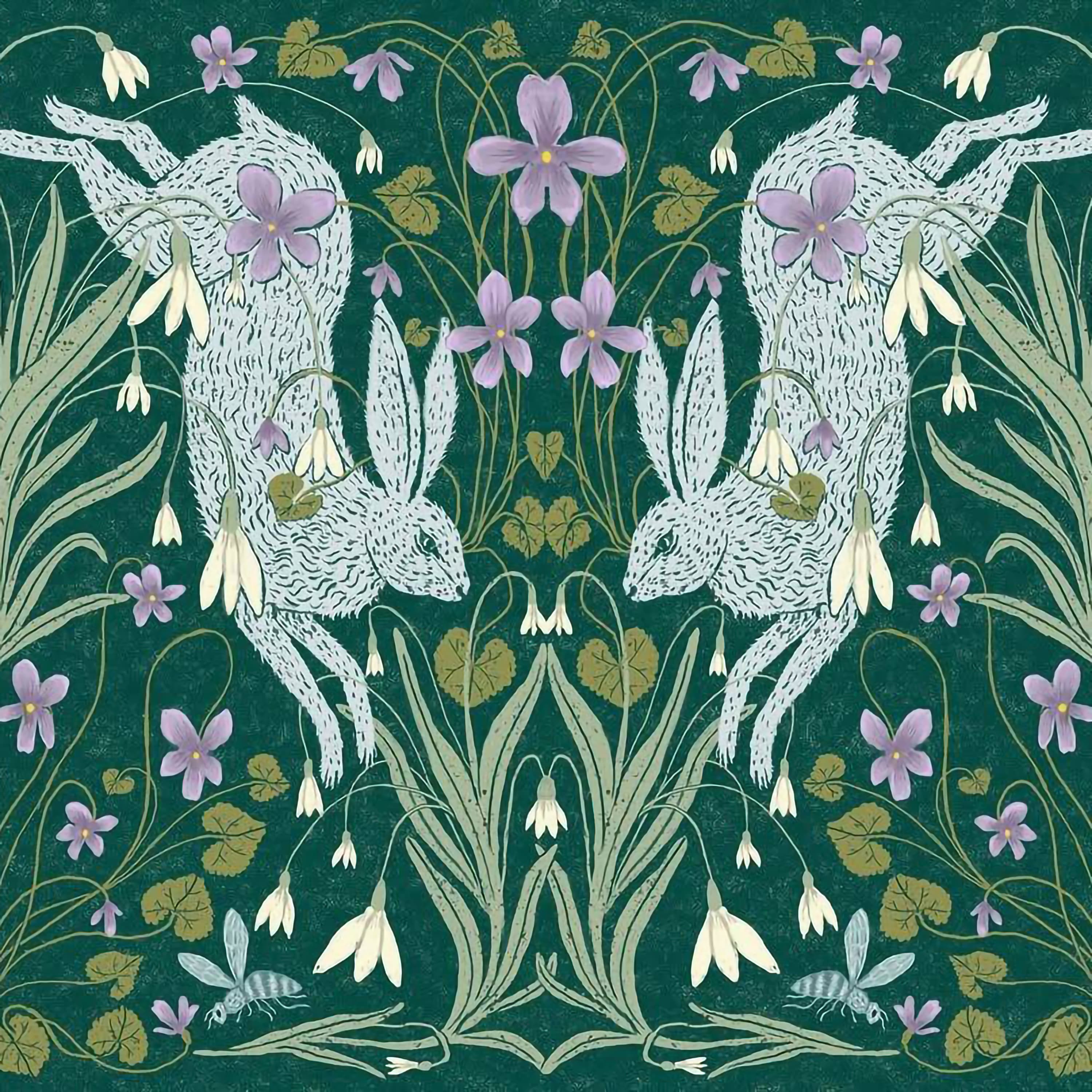 #254 Nyulak, bimbo-k és szifilisz