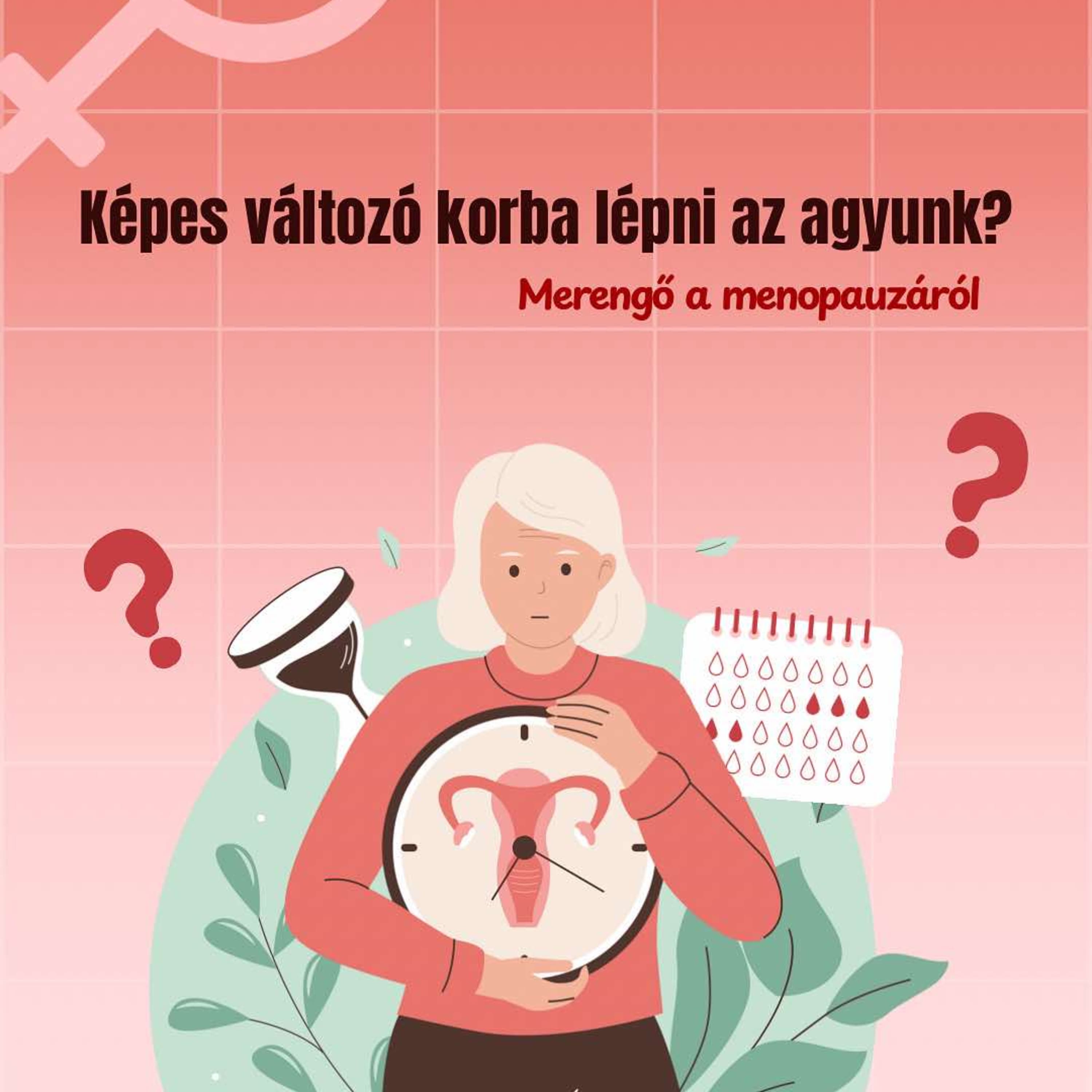 Képes változó korba lépni az agyunk?