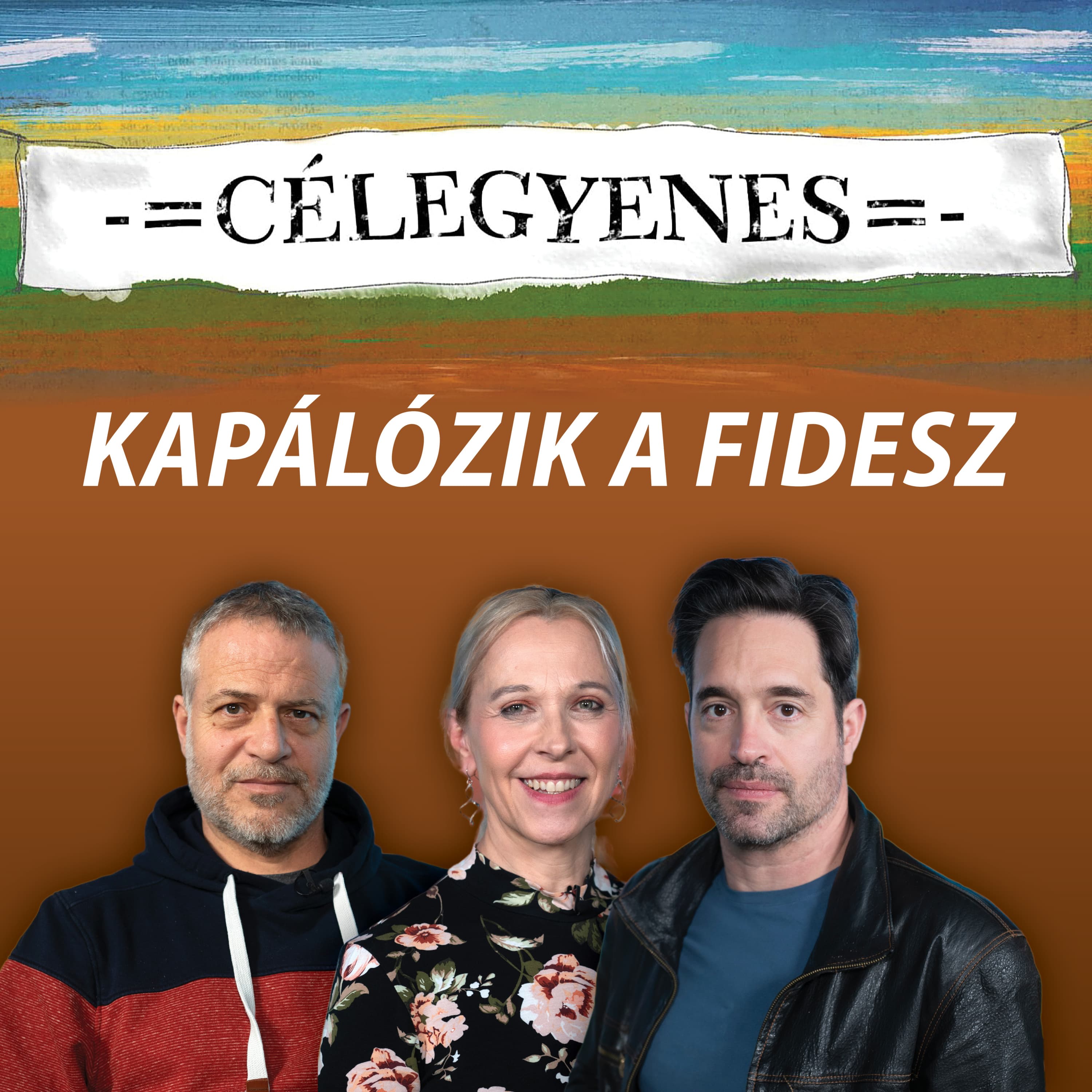 Mennyit roncsolt a Fidesz kampányán Szijjártó és Gulyás? – Célegyenes