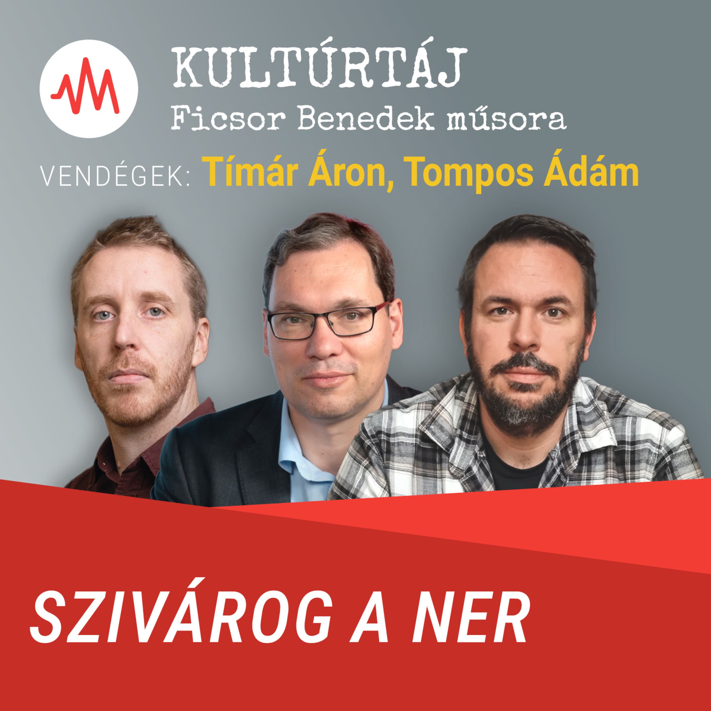 Orbán Viktor már a fideszes polgármestereknek is egyre kínosabb – Kultúrtáj