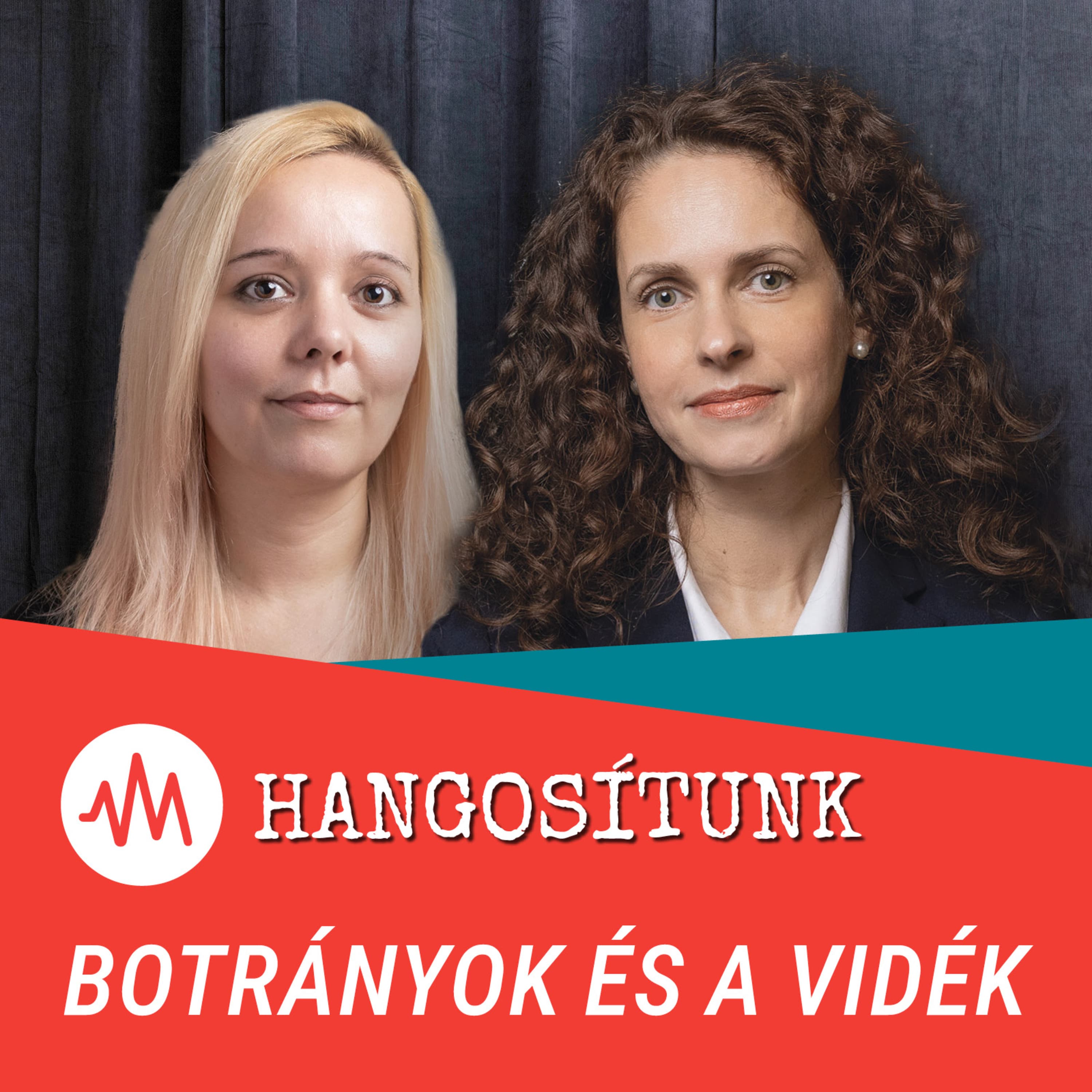 Profitálhat Magyar Péter a kirobbant botrányokból? – Hangosítunk