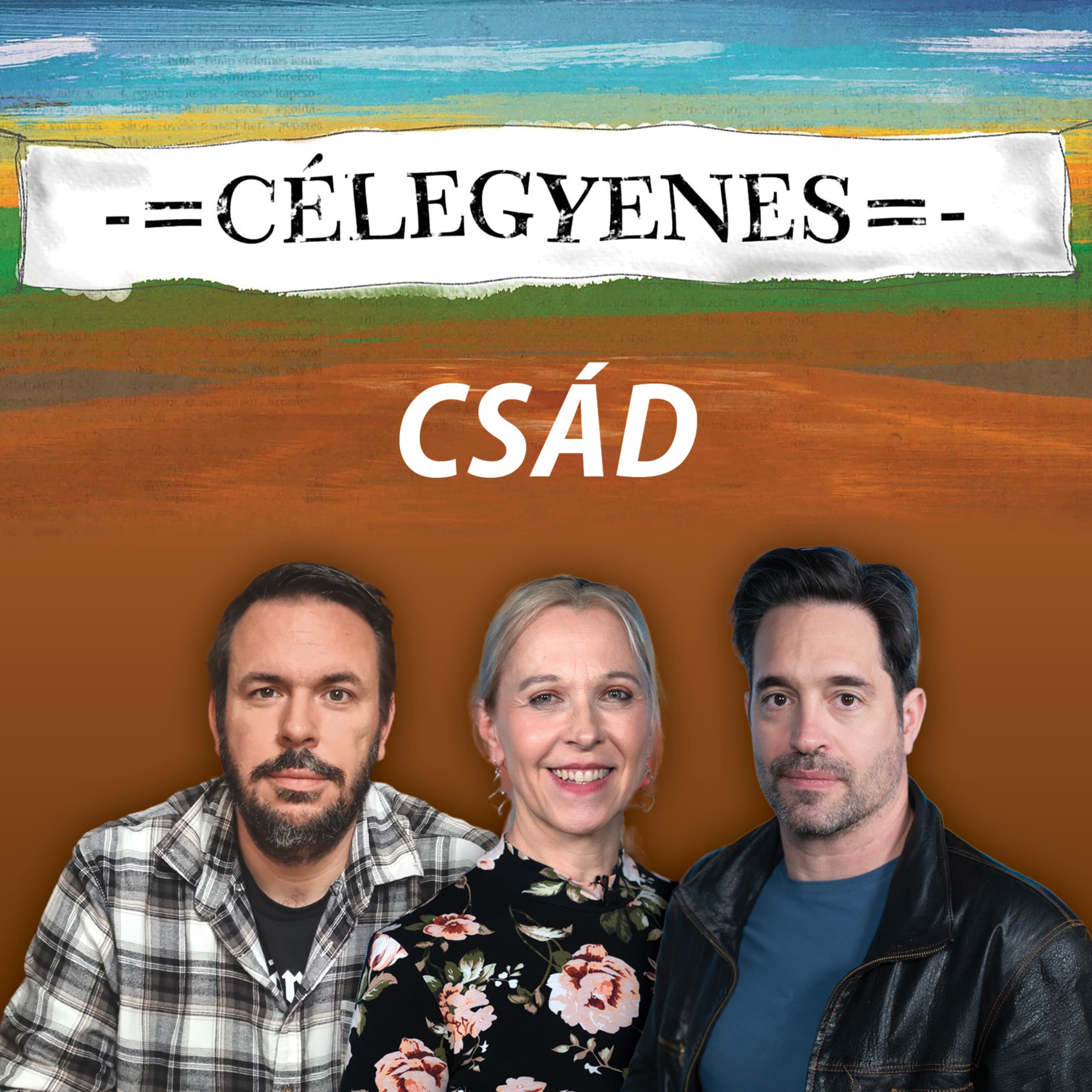 Orbán Viktor úgy érzi, nincsenek elegen – Célegyenes