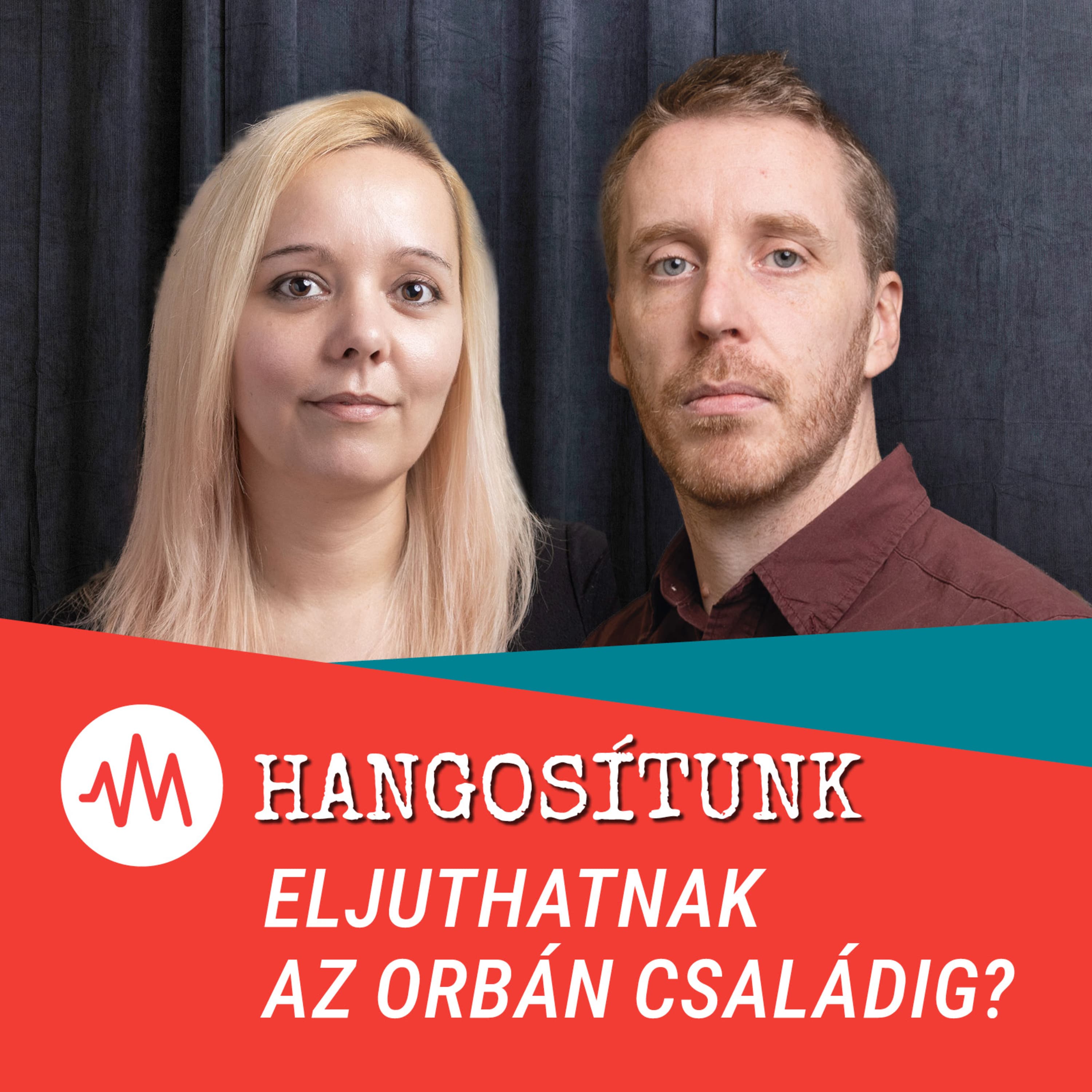 Orbán Viktort nem Magyar Péter, hanem a Fidesz küldi nyugdíjba – Hangosítunk