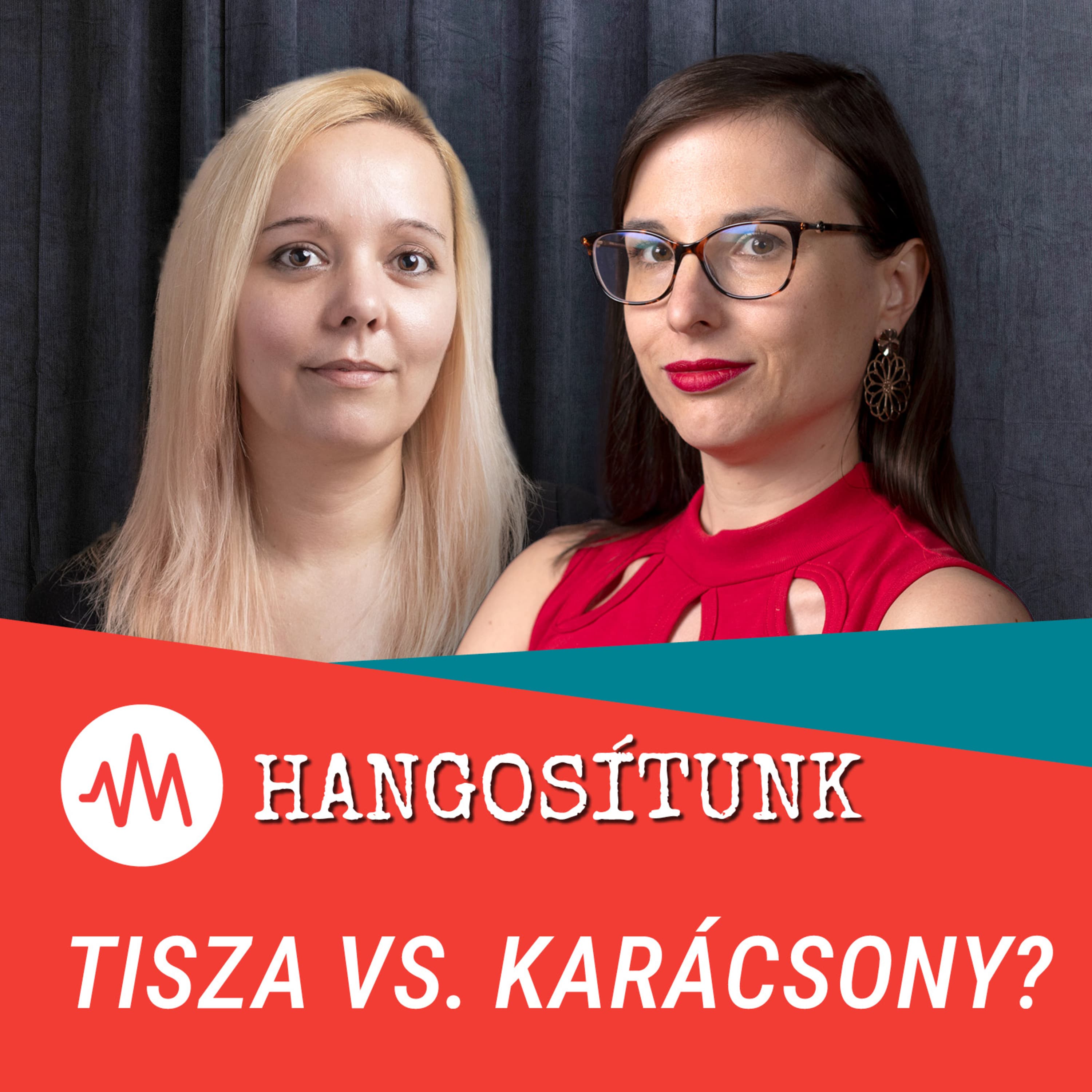 Hiba volt Orbán Viktortól, hogy nem ment el a tüntetésükre? – Hangosítunk