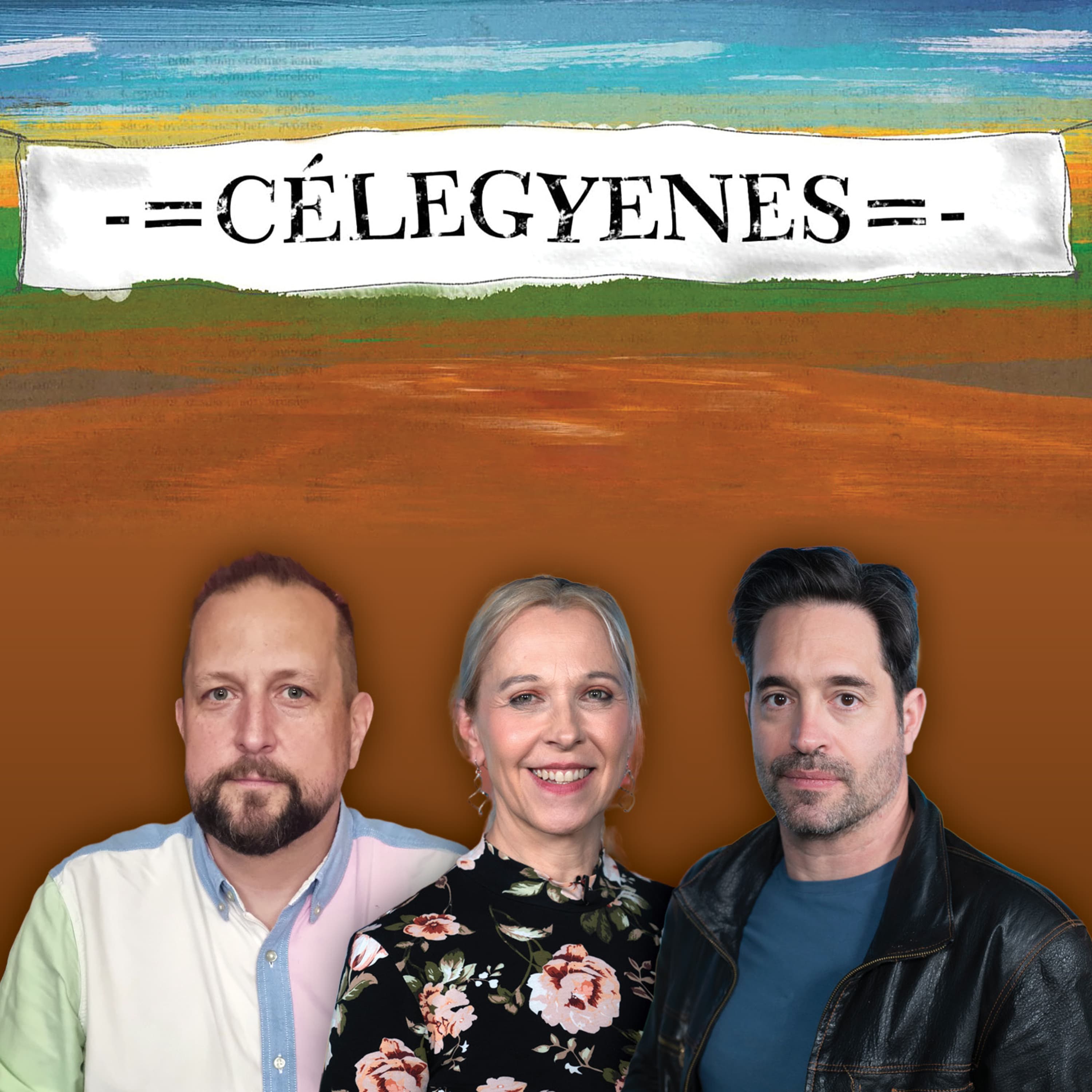 A kínai kommunisták menthetik a fideszeseket – Célegyenes