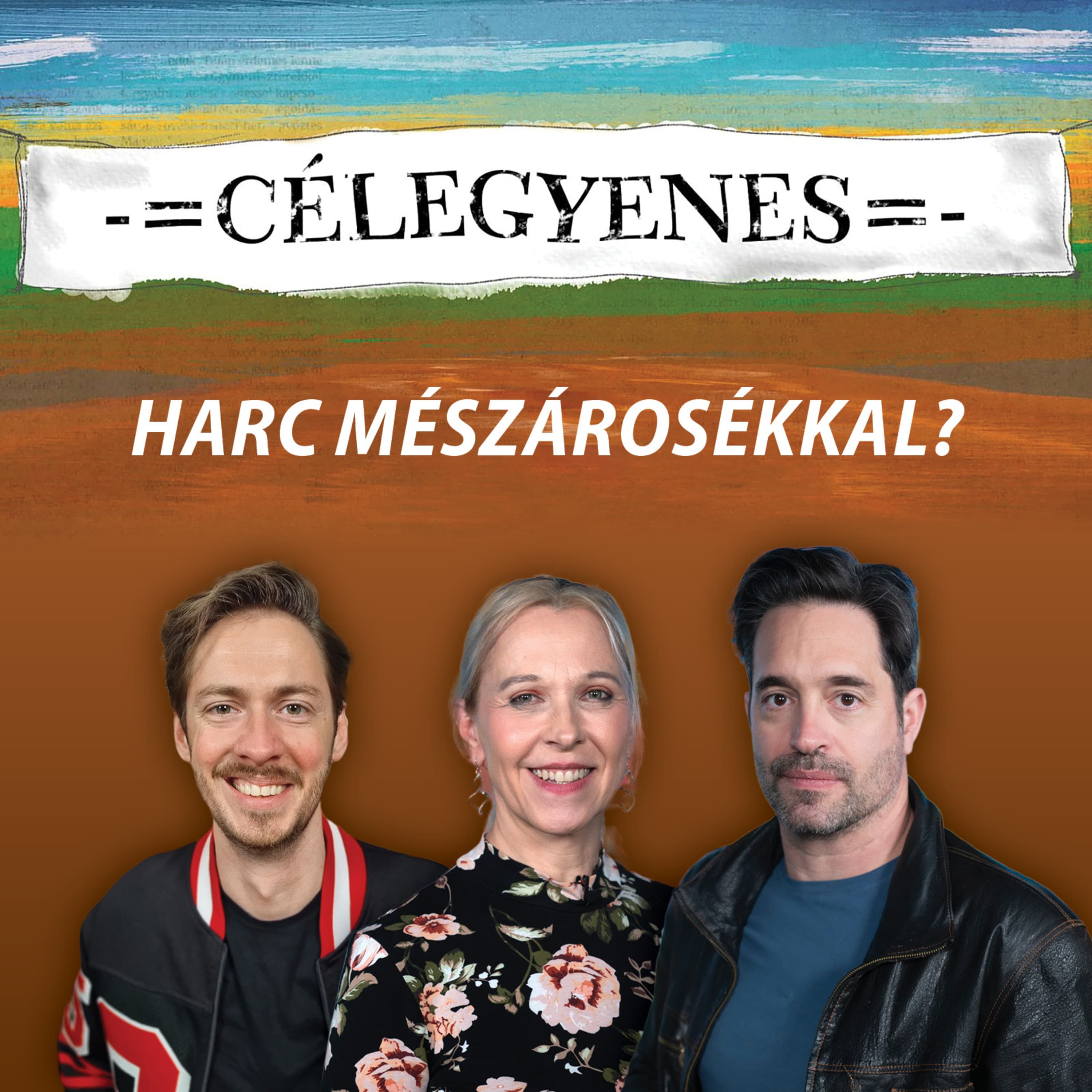 Hányadrendű vádlott lesz a Mészáros-perben Orbán? – Célegyenes