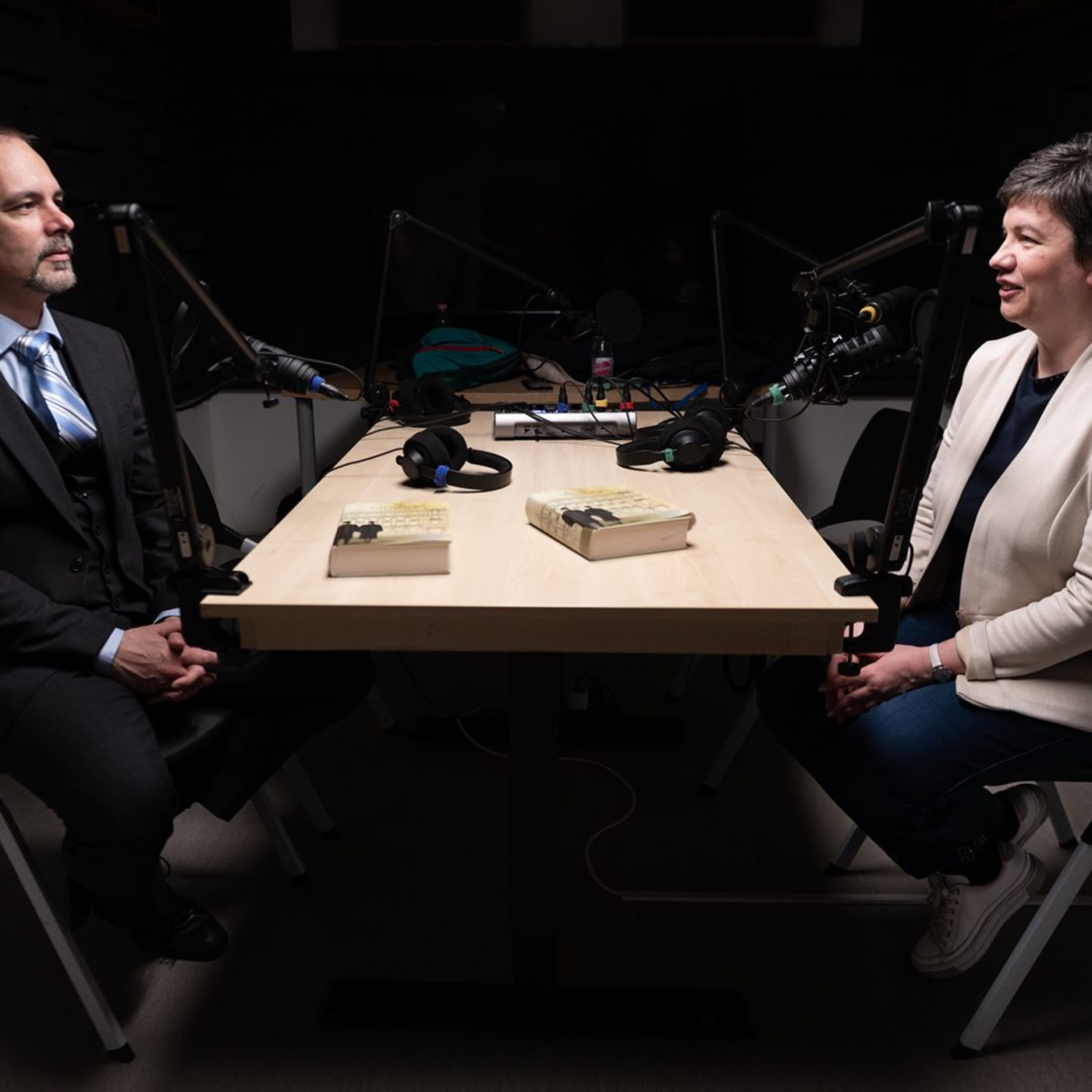 Kapa Mátyás: Ügyvédsors (16. rész)