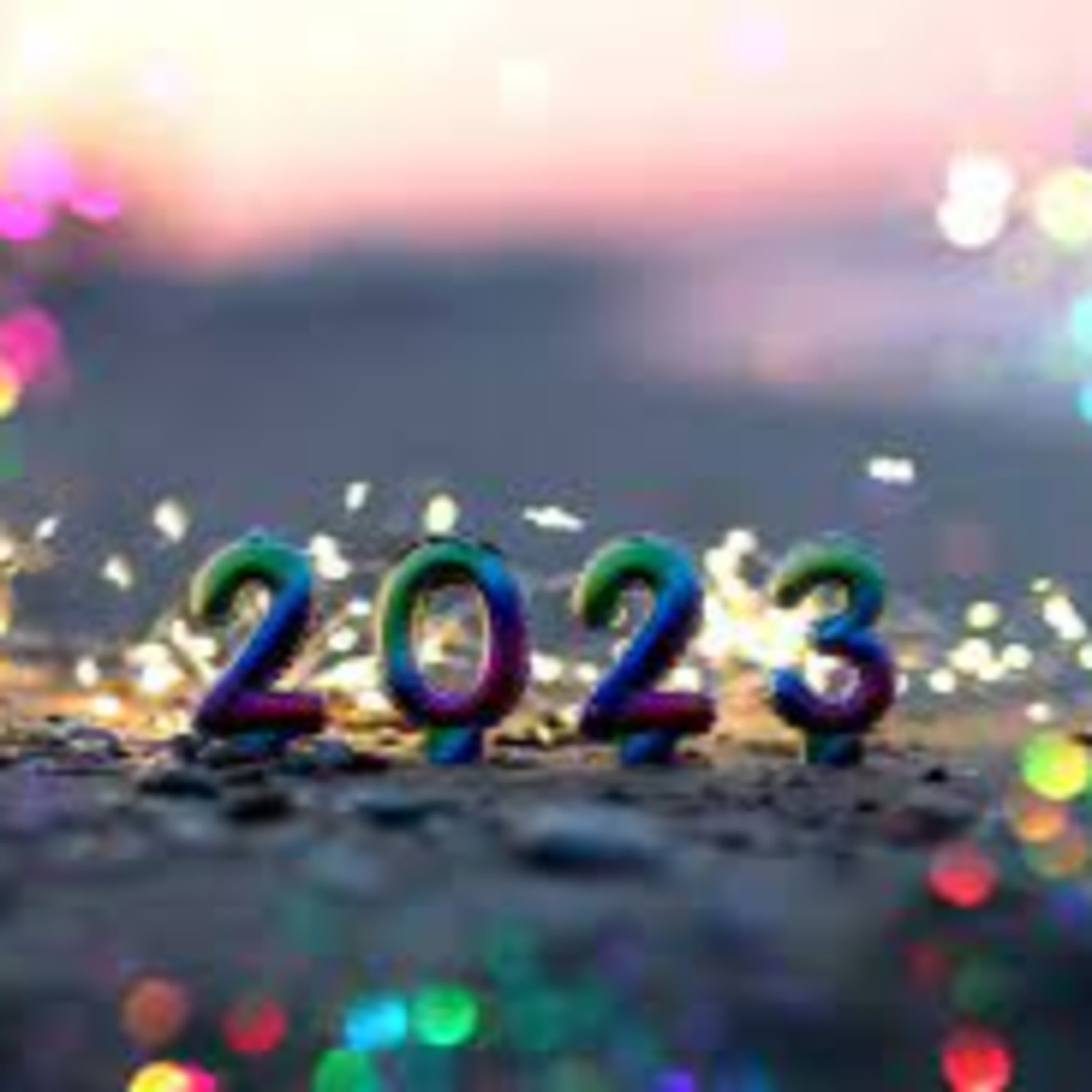 2023 legjobb sorozatai