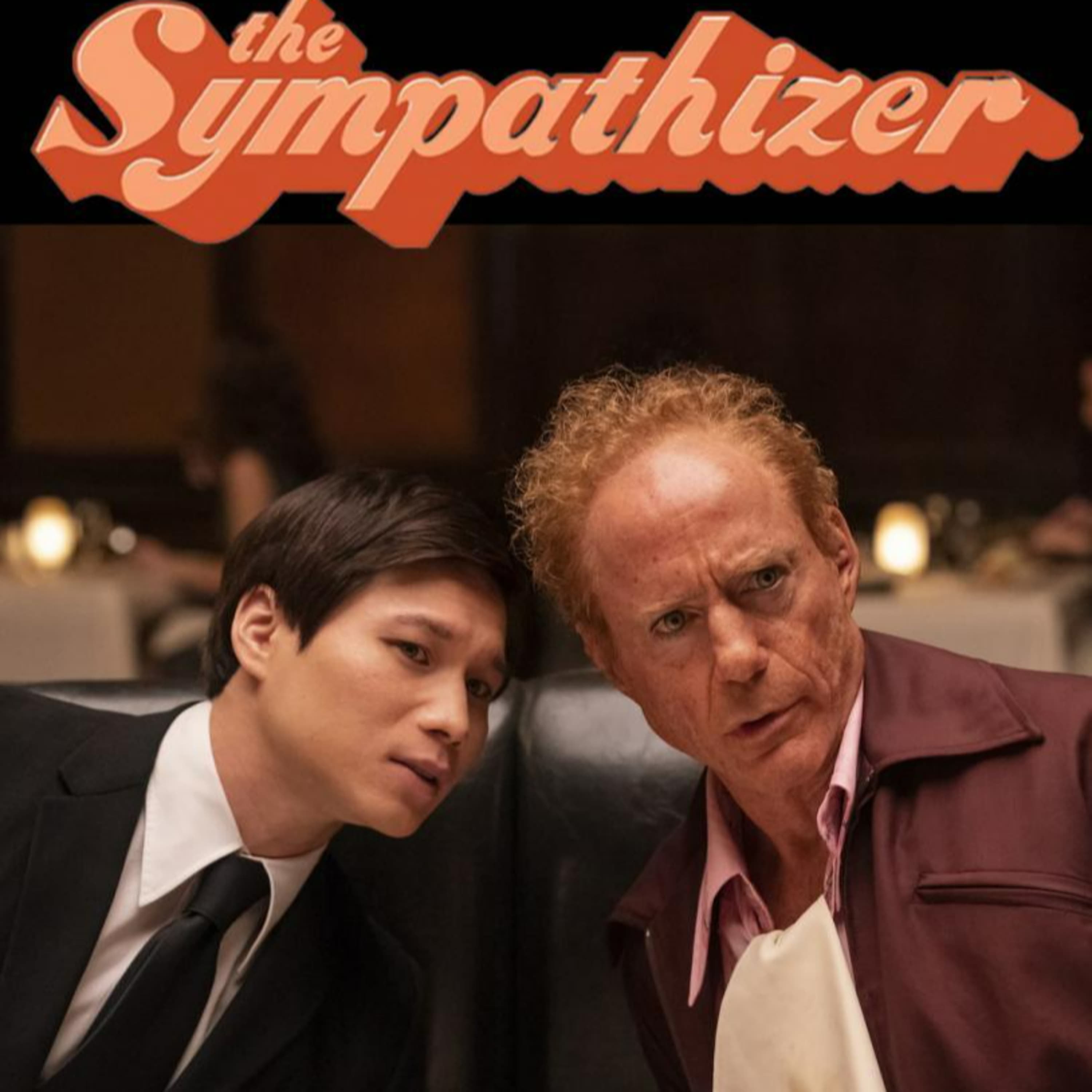 Tavaszi sorozatajánló