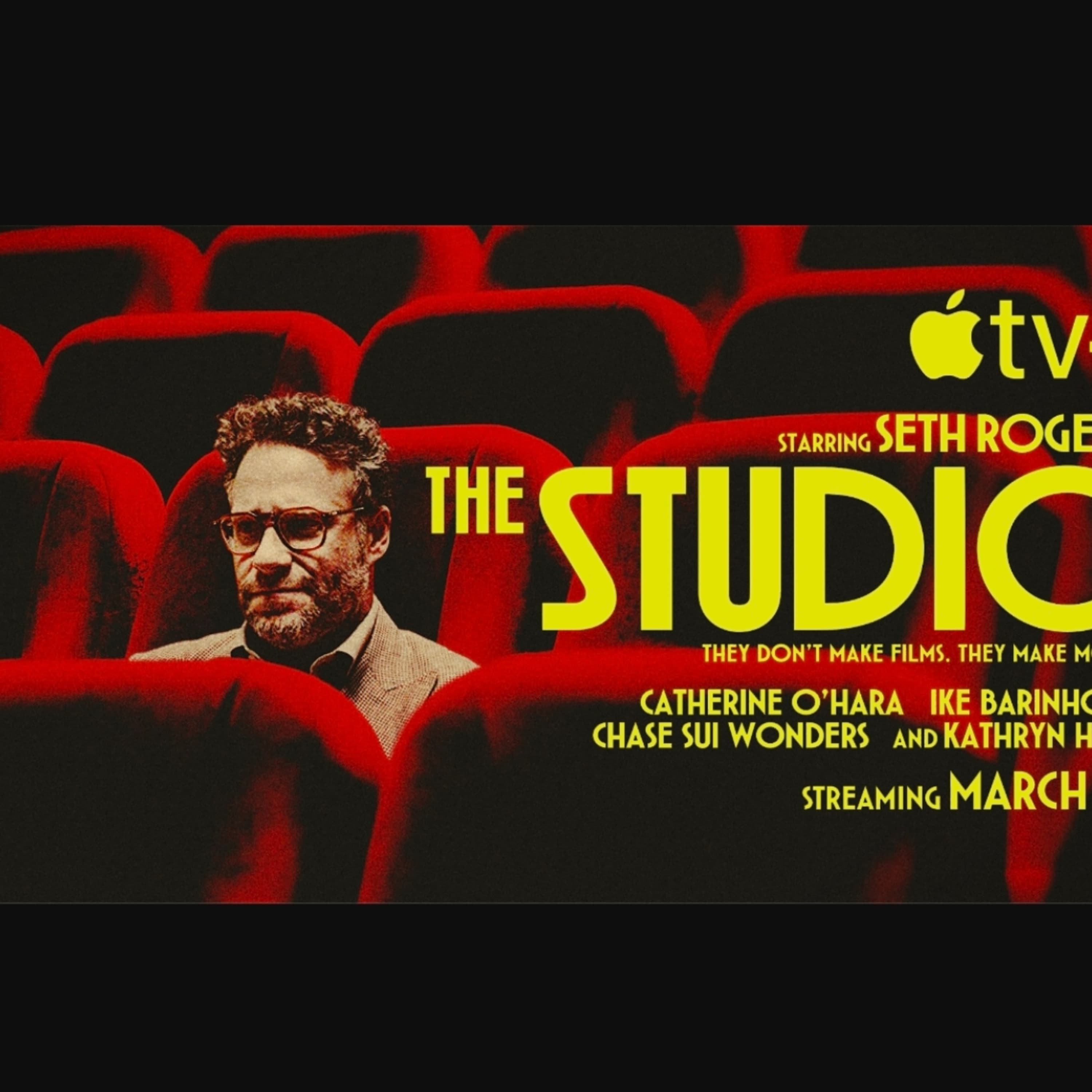 Az Apple TV+ jövője