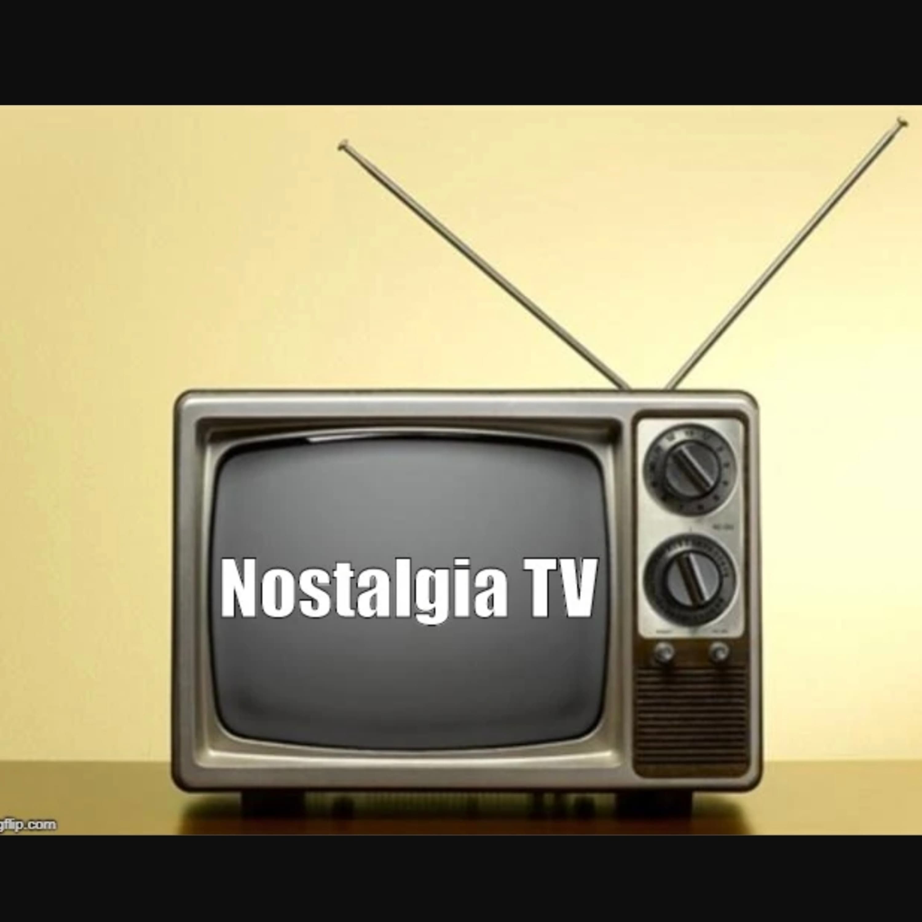 Régen minden jobb volt? - a becsapós nosztalgia esete