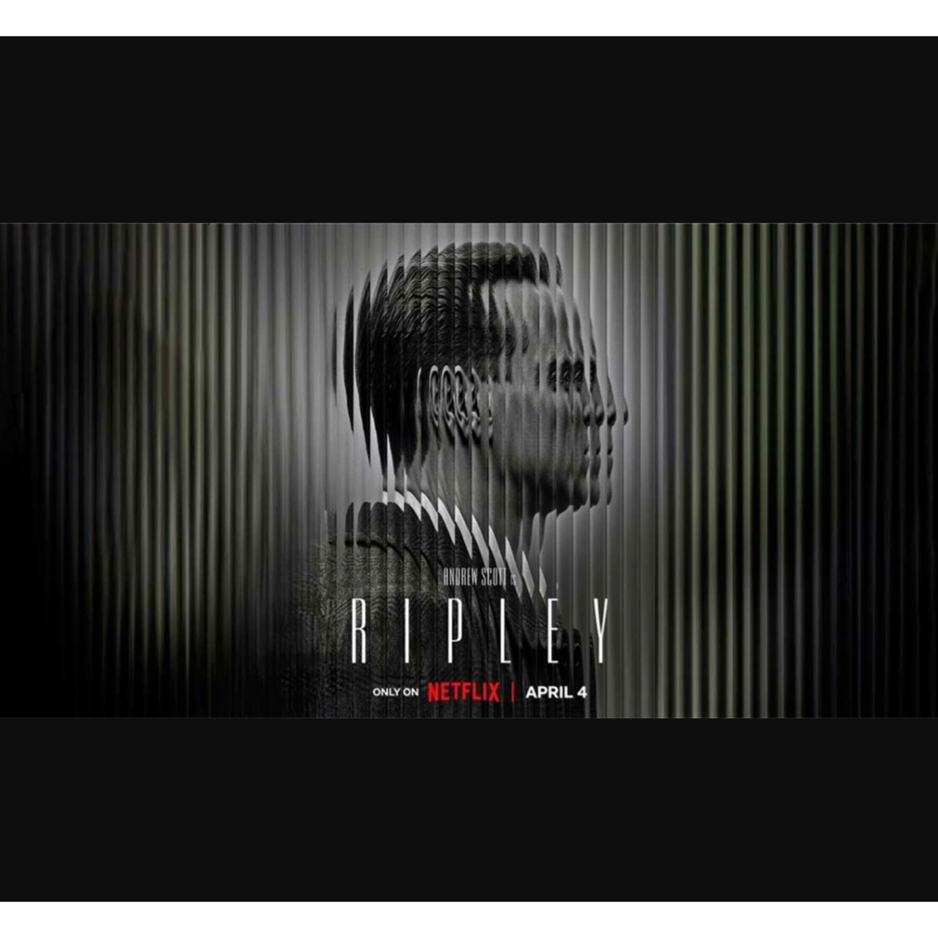 2024 eddigi legjobb sorozatai (és néhány nagy csalódás)