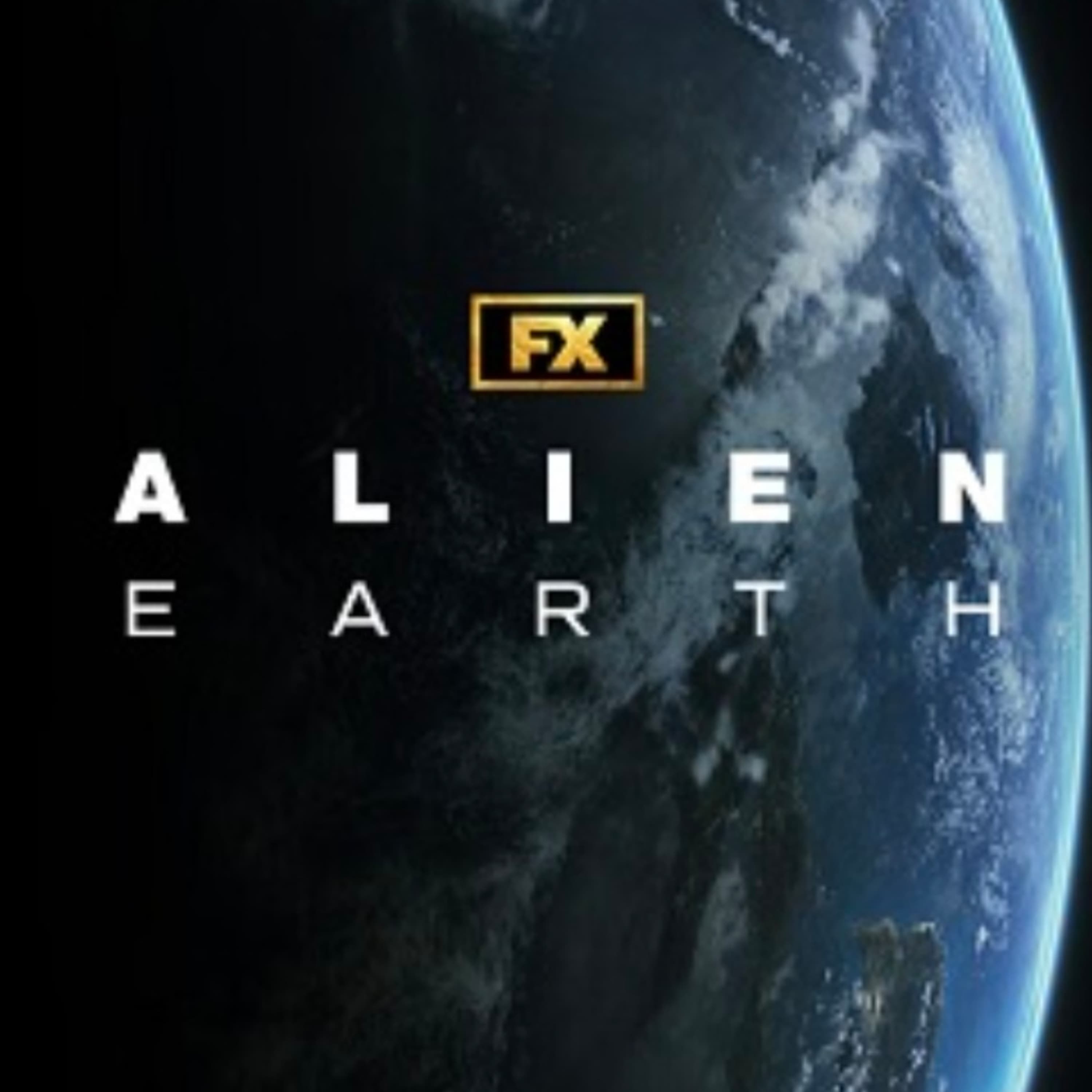 2025 legígéretesebb újoncai