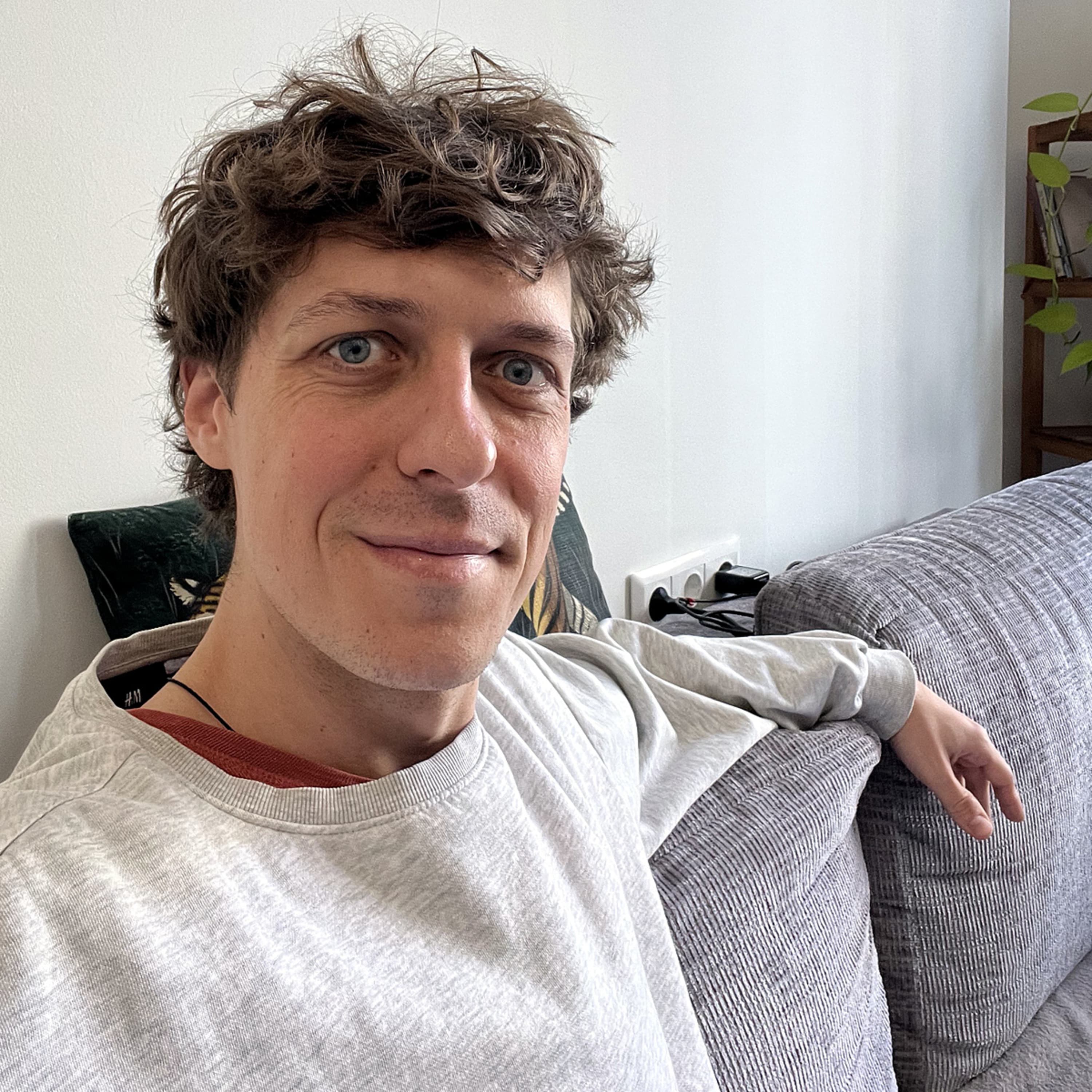 “Ki megy kilencre vacsorázni?!” - Fábián Tamás (Most jövök, Bravúros mutatványok, amiket senki se látott)