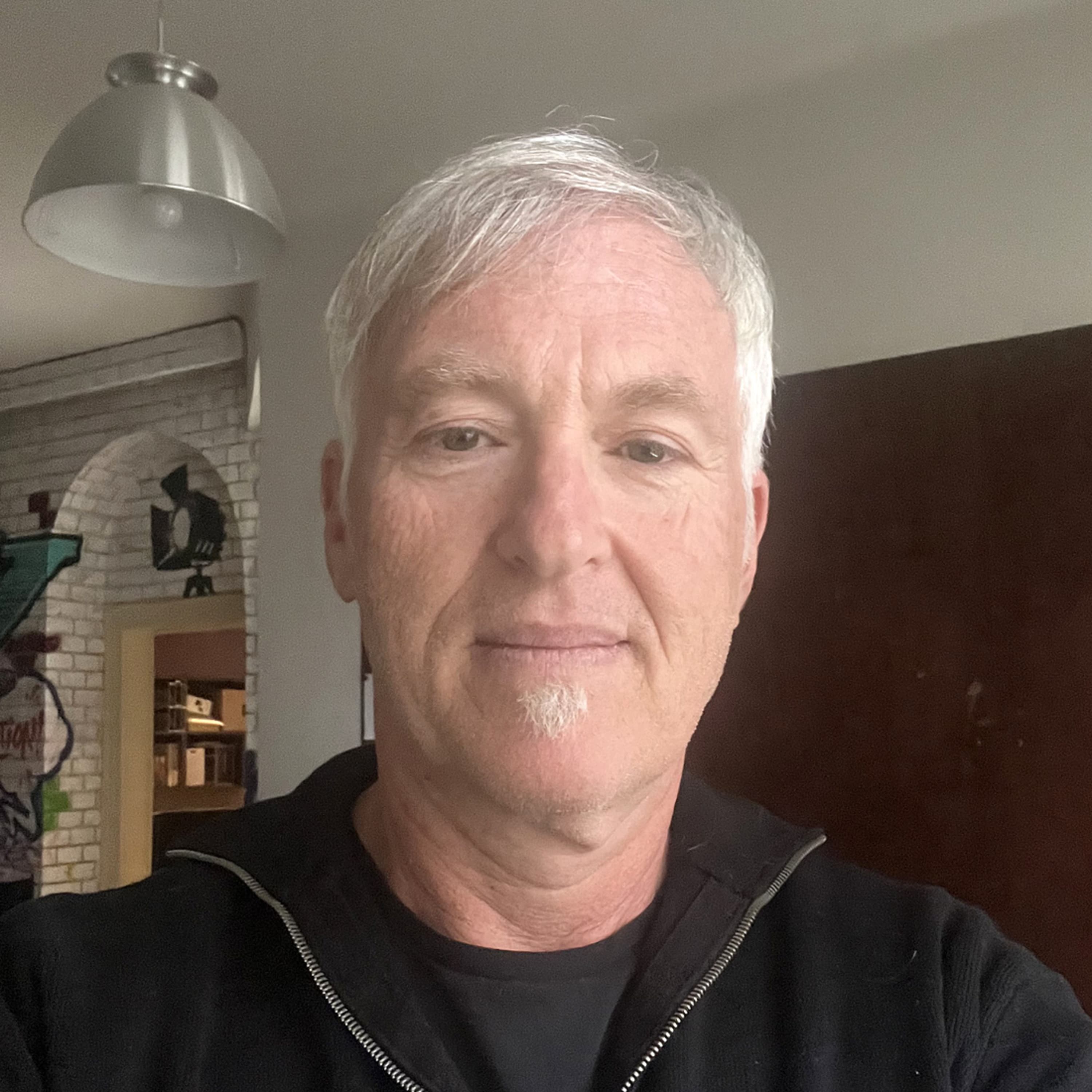 "Folyamatosan bújom a nézőszámokat" - Herendi Gábor, a Szenvedélyes nők rendezője