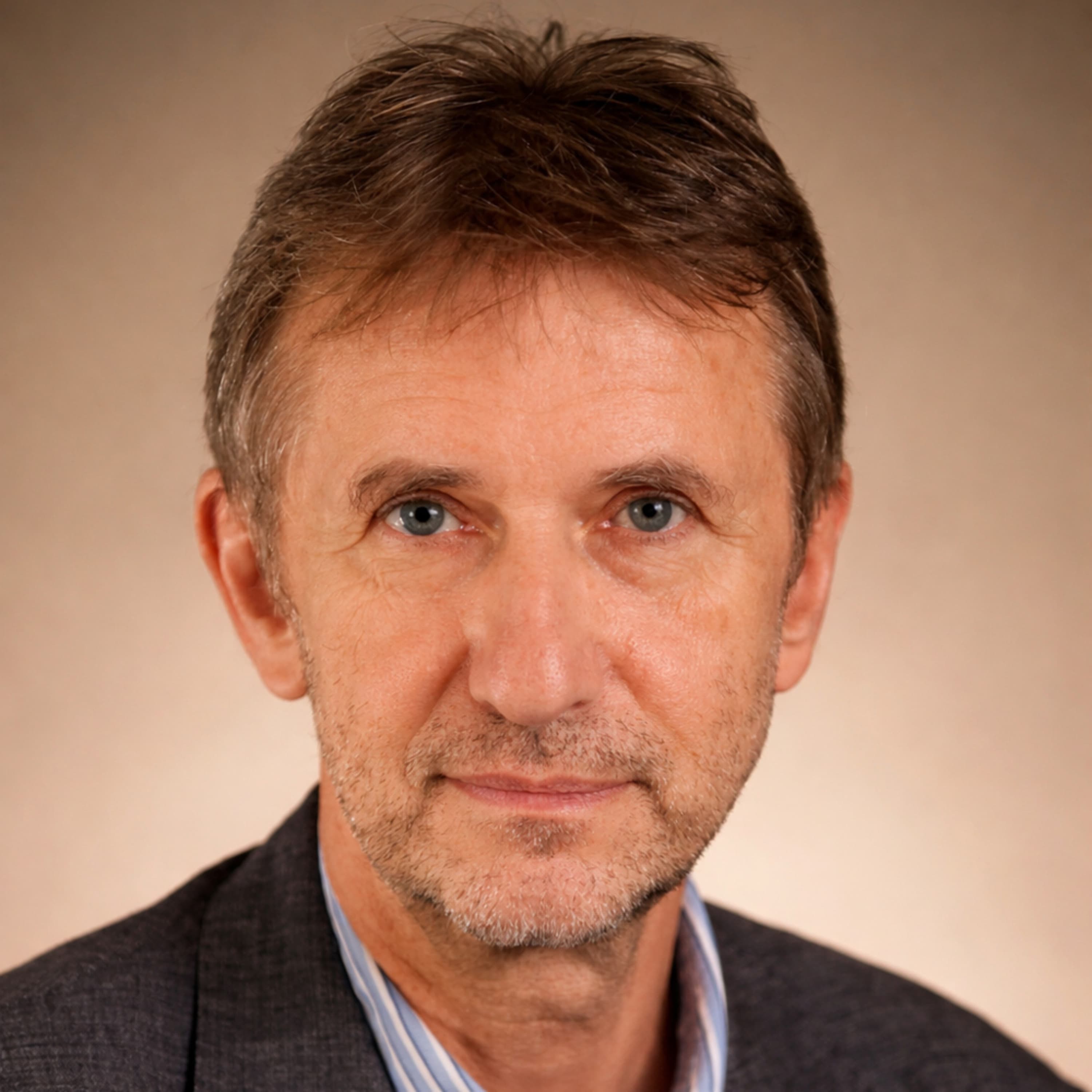 Kritikusok hete S03E05 - Gelencsér Gábor