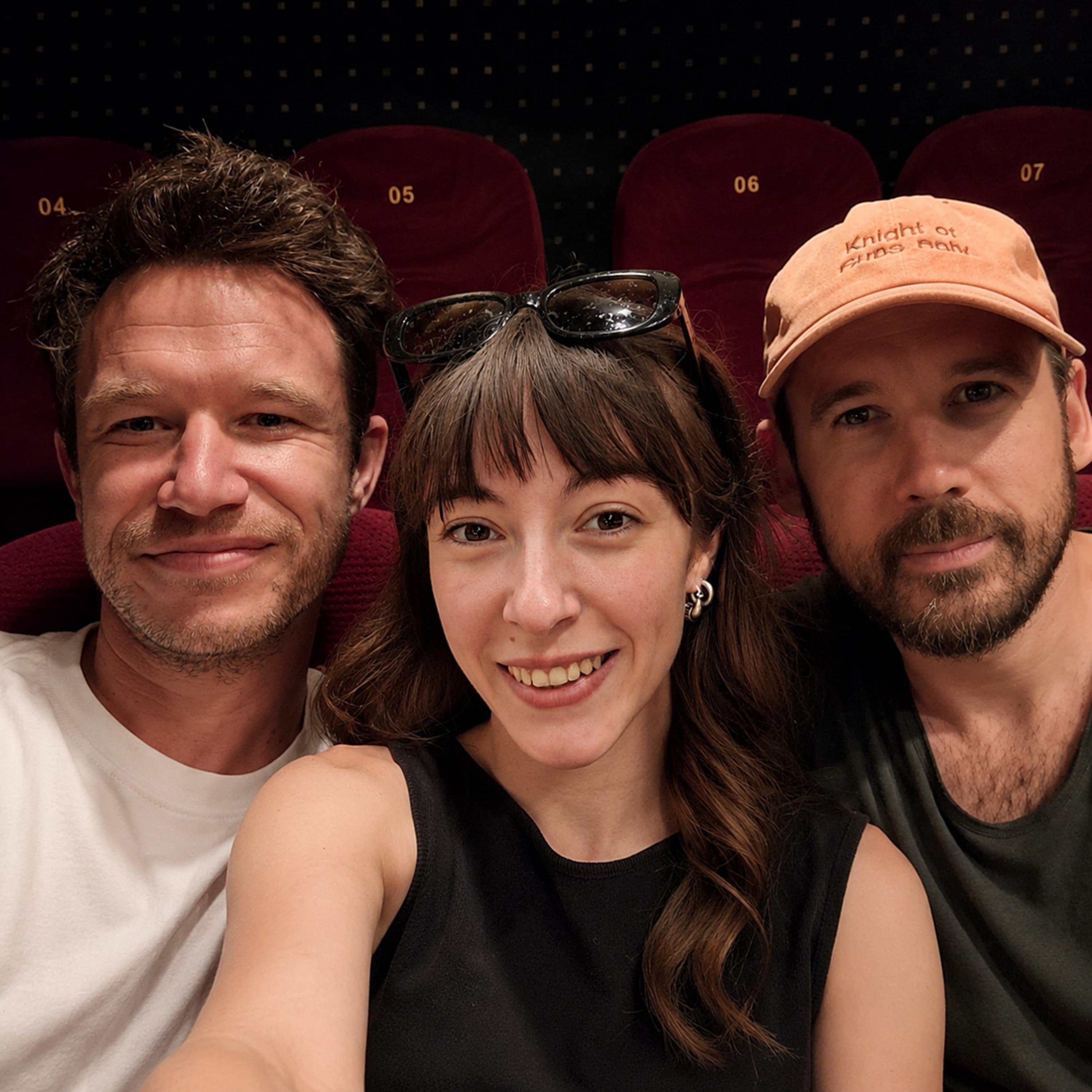 Friss Hús #5 - Nem adom az arcom a kapitalizmusnak (feat. Donáth Péter, Deák Dániel & Major Irma)