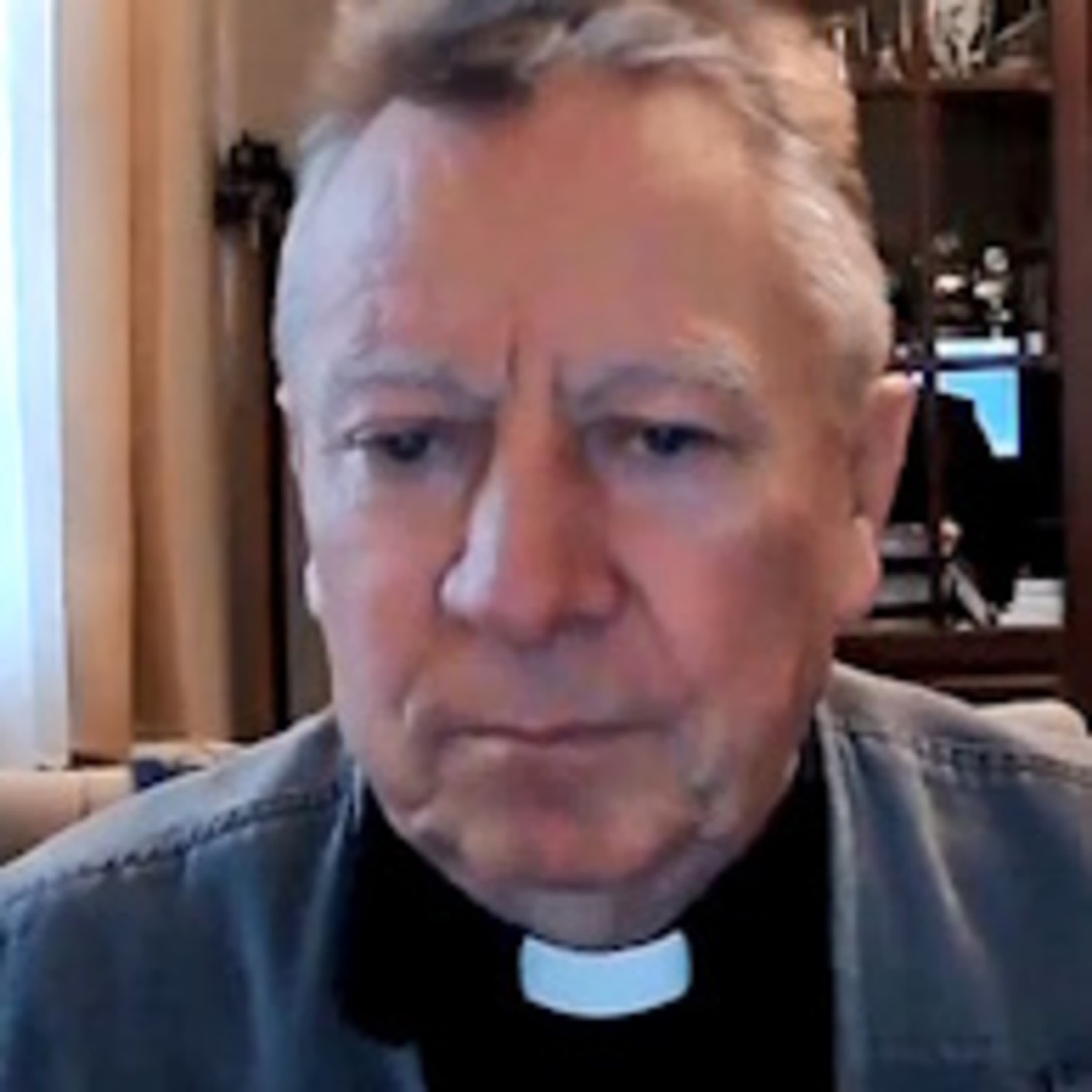 Klímacsúcs-Dubai-Ferenc pápa