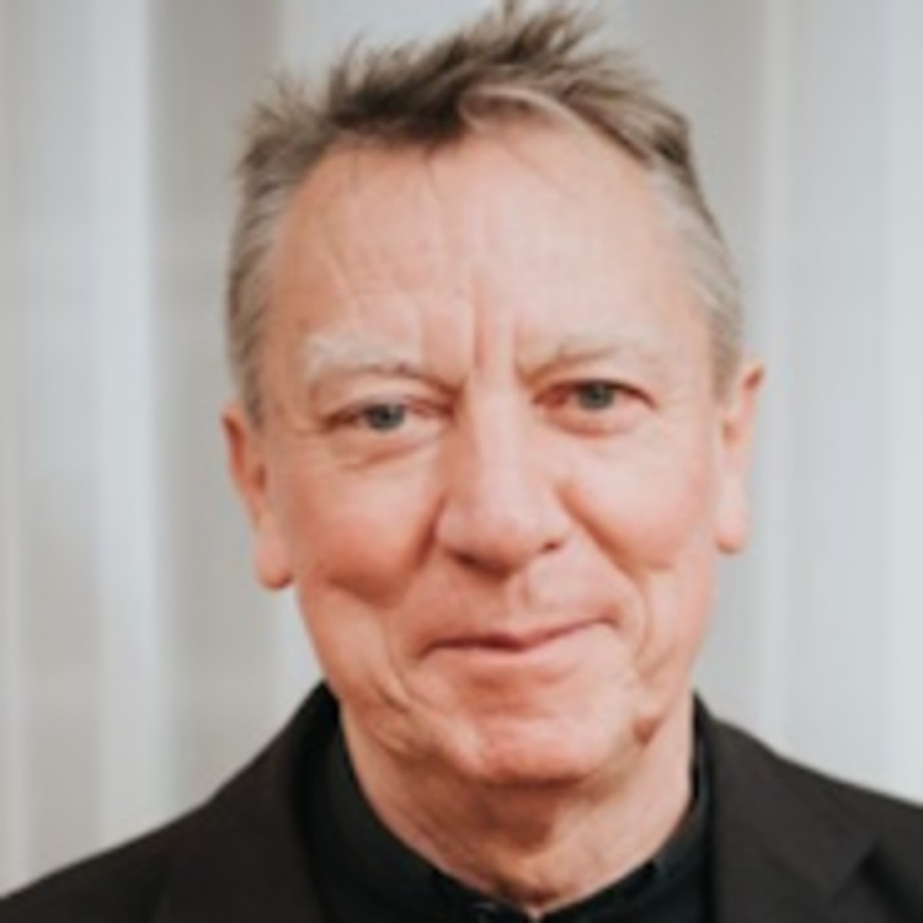 2024: Évindító Beer Miklóssal