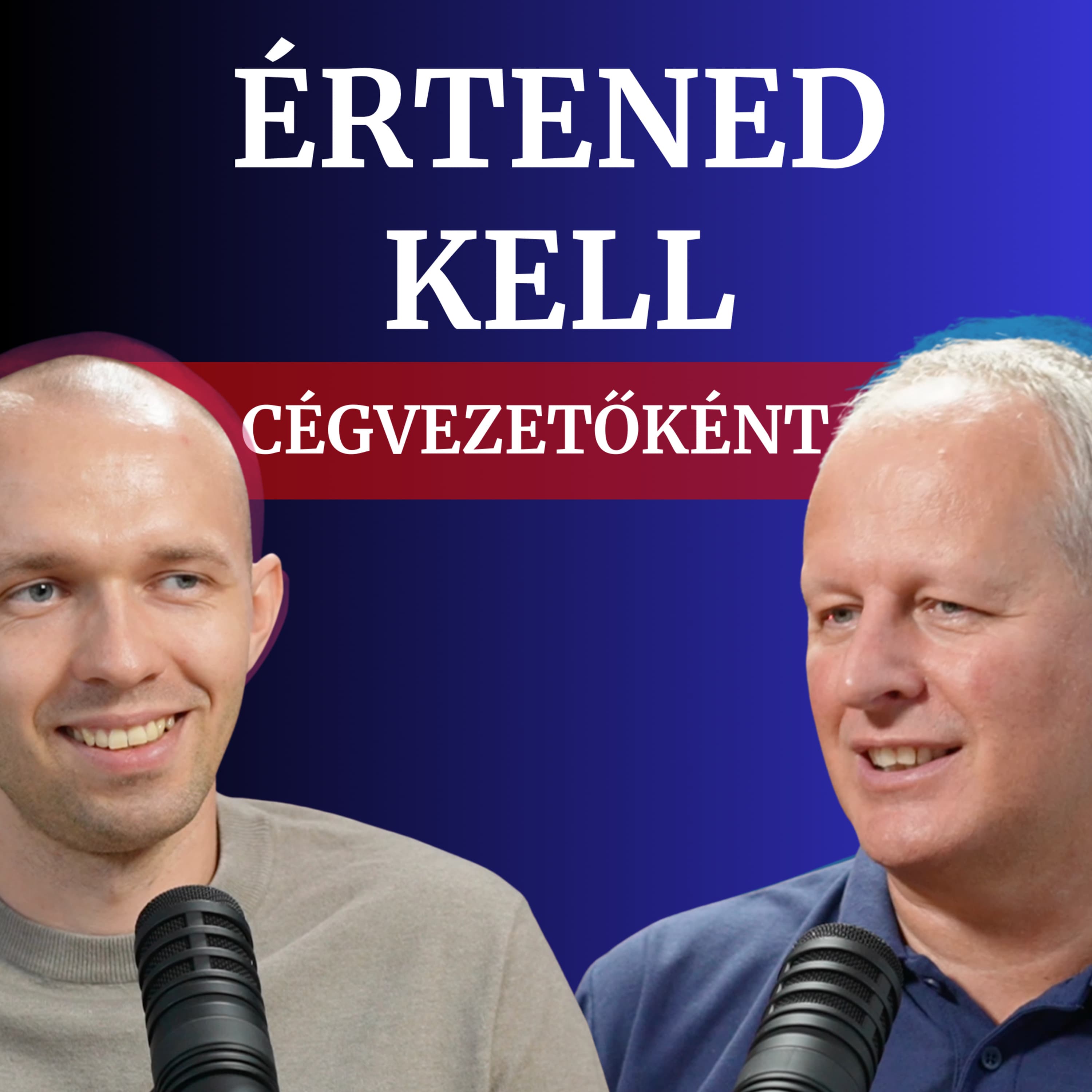 42. Cash flow, nyereség, vagyon – amit minden cégvezetőnek értenie kell