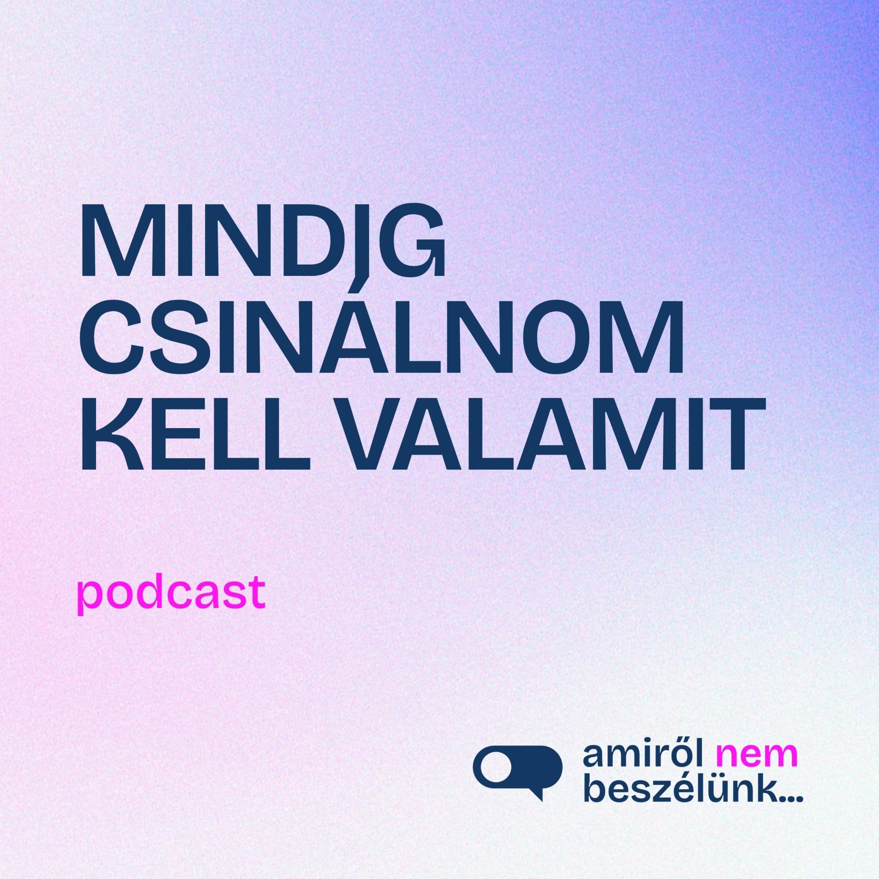 Bűntudatod van, ha pihensz? – Mit árul el rólad a takarításhoz való viszonyod