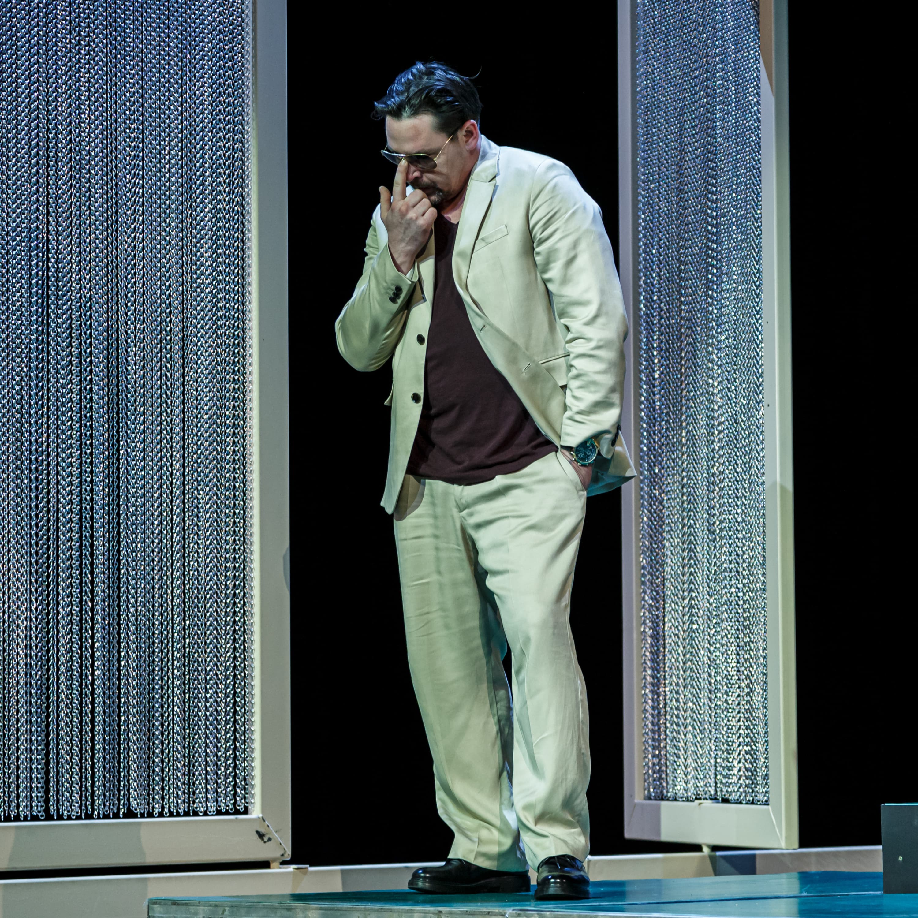 Mindig Veled! - Kádas József