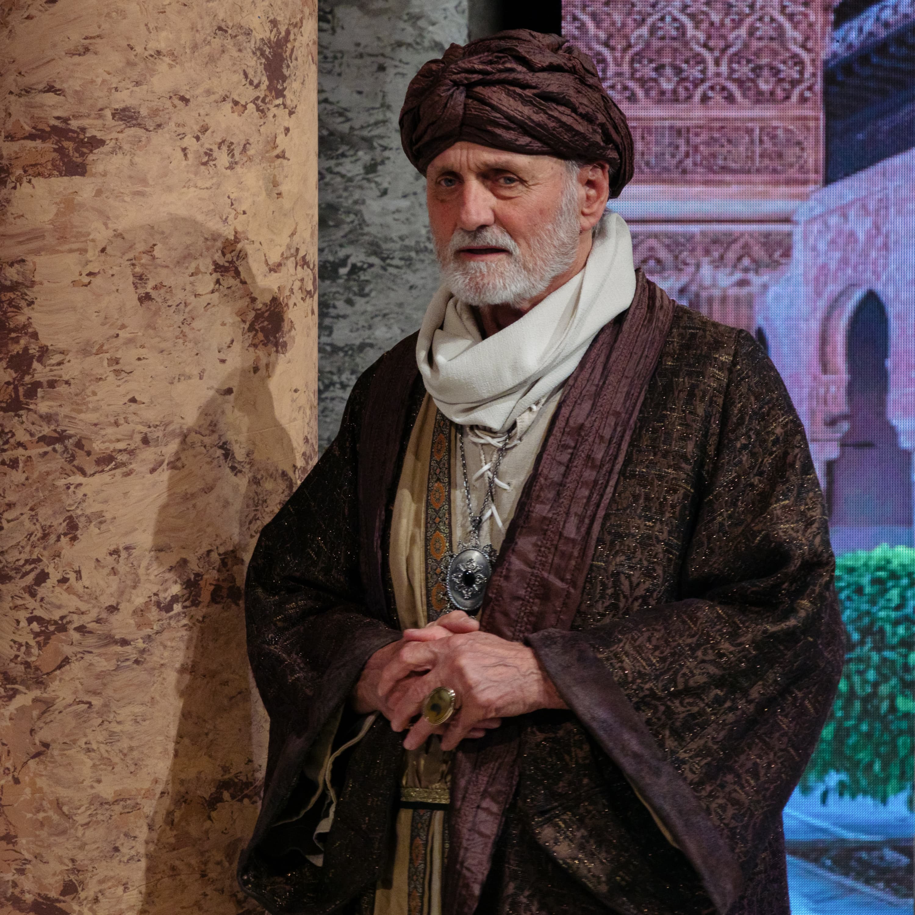 Mindig Veled! - Trokán Péter