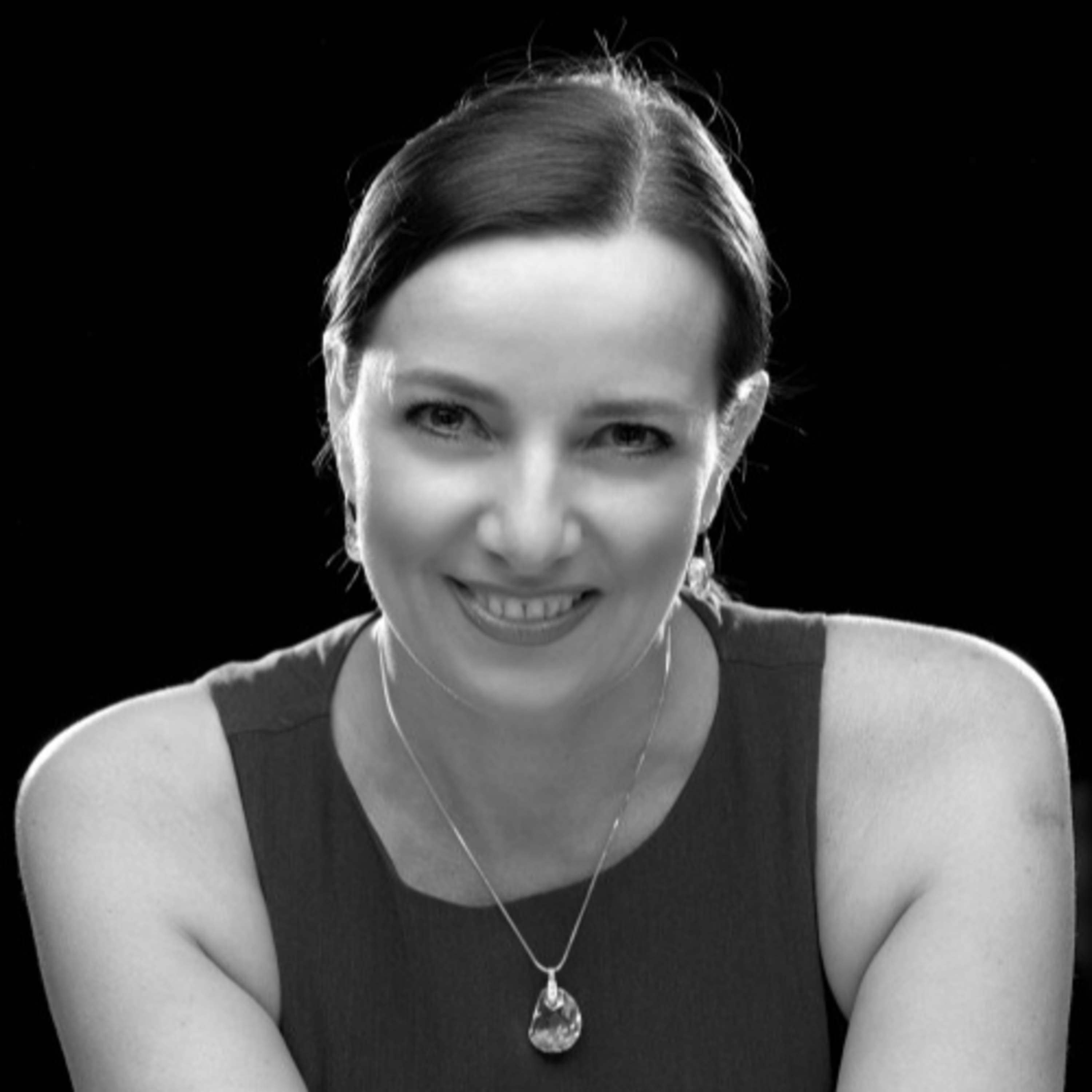 Mindig Veled! - Závodszky Noémi