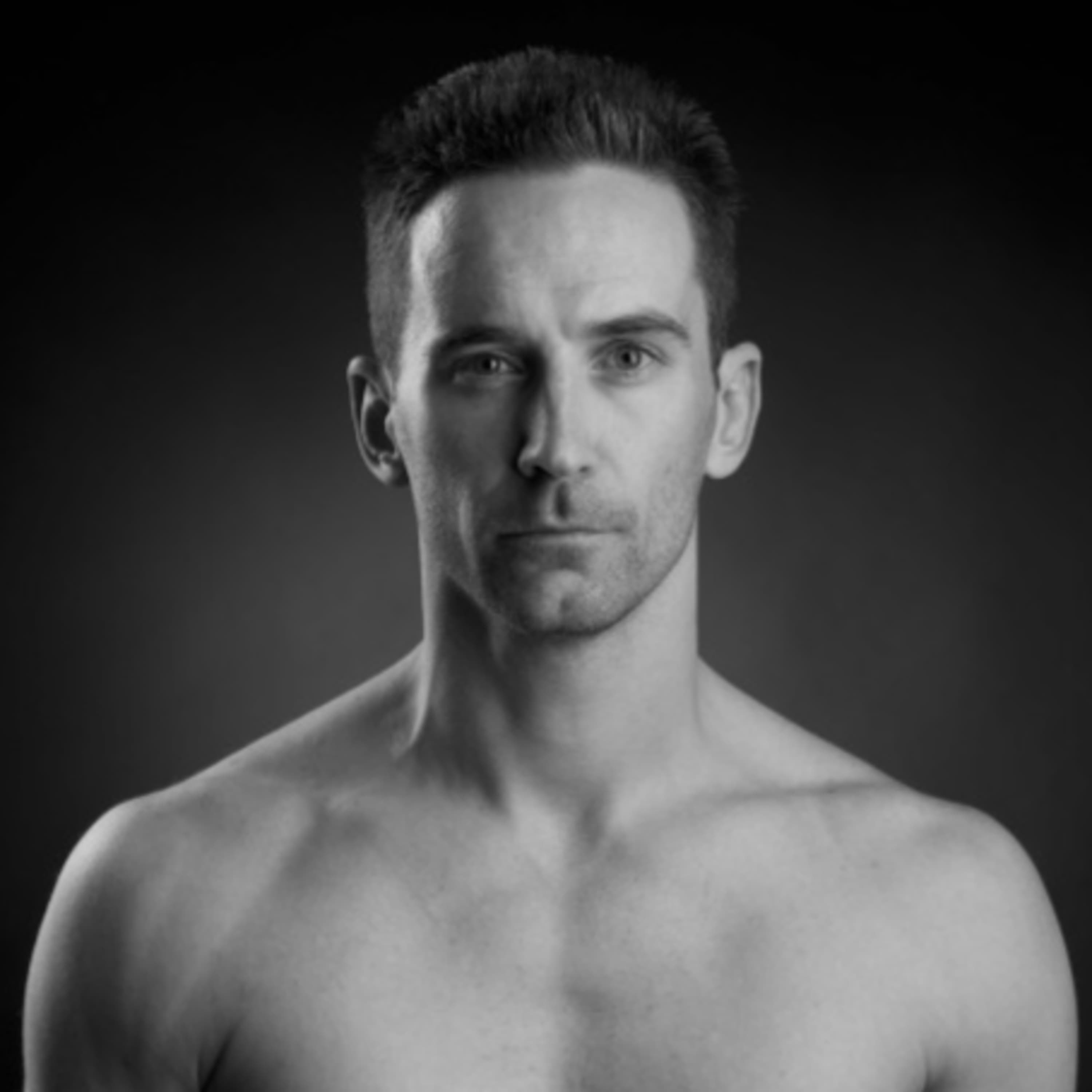 Mindig Veled! Podcast - Rovó Tamás