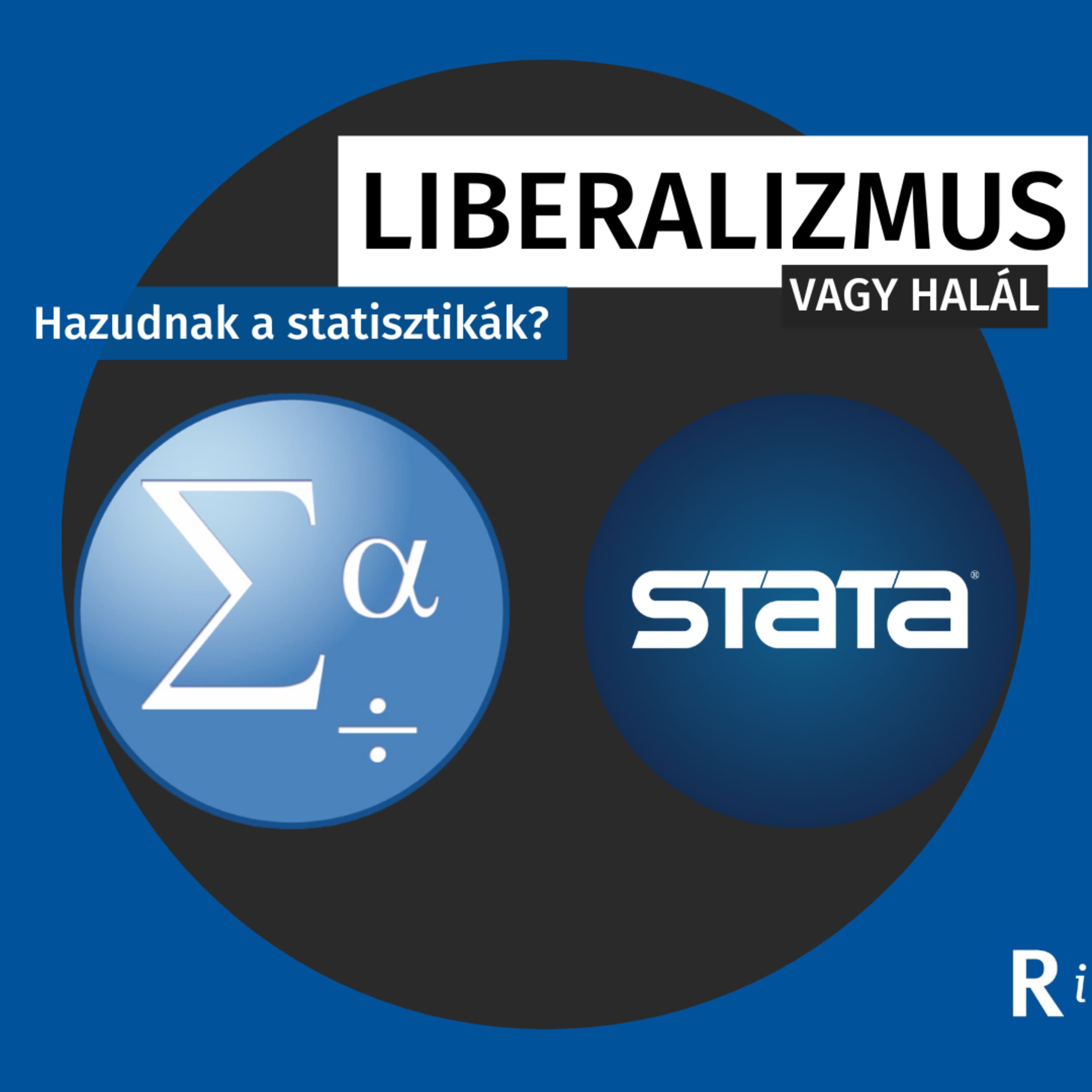 Hazudnak a statisztikák?