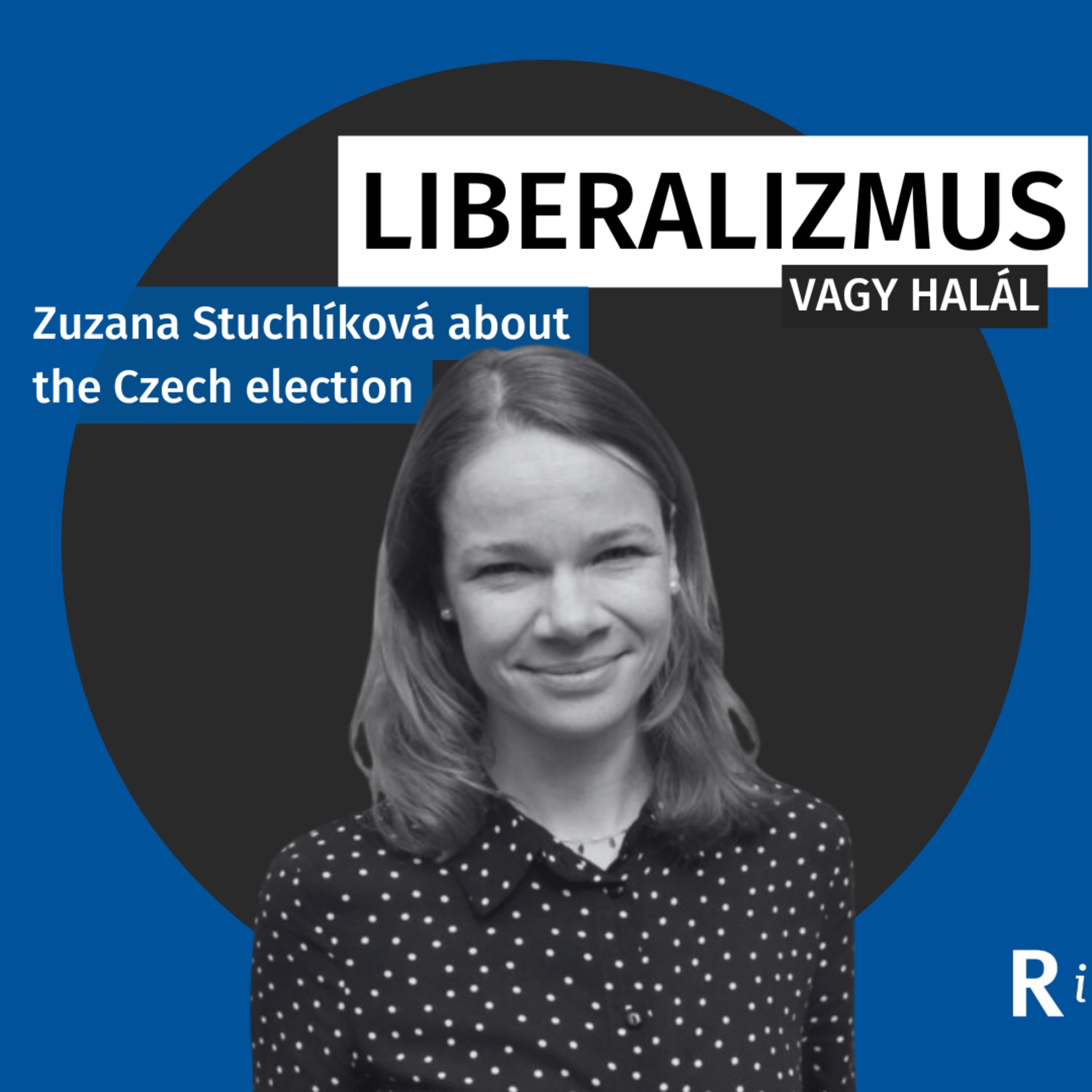 Is Czechia on the illiberal track again?