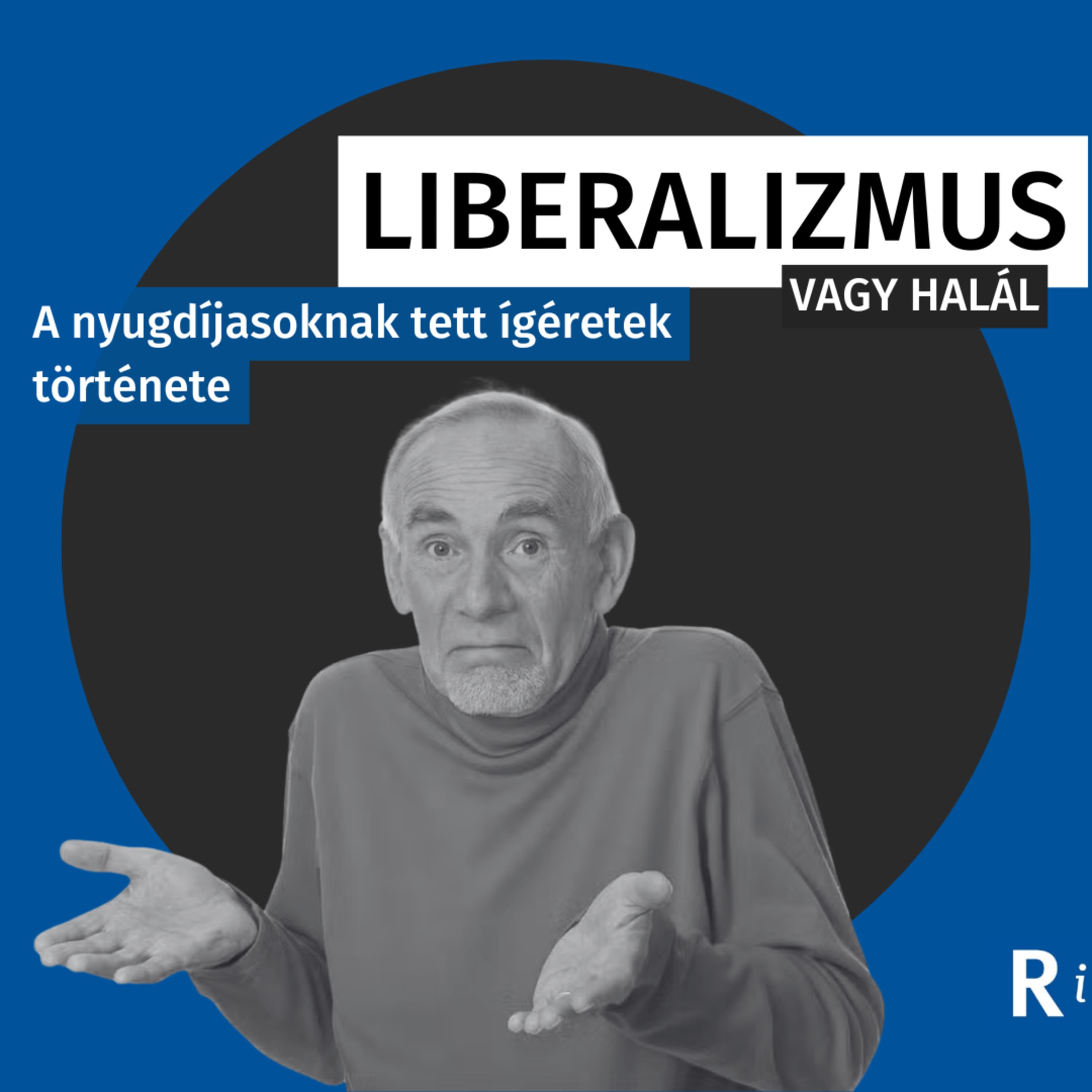 Mit ígér a politika a nyugdíjasoknak Magyarországon?