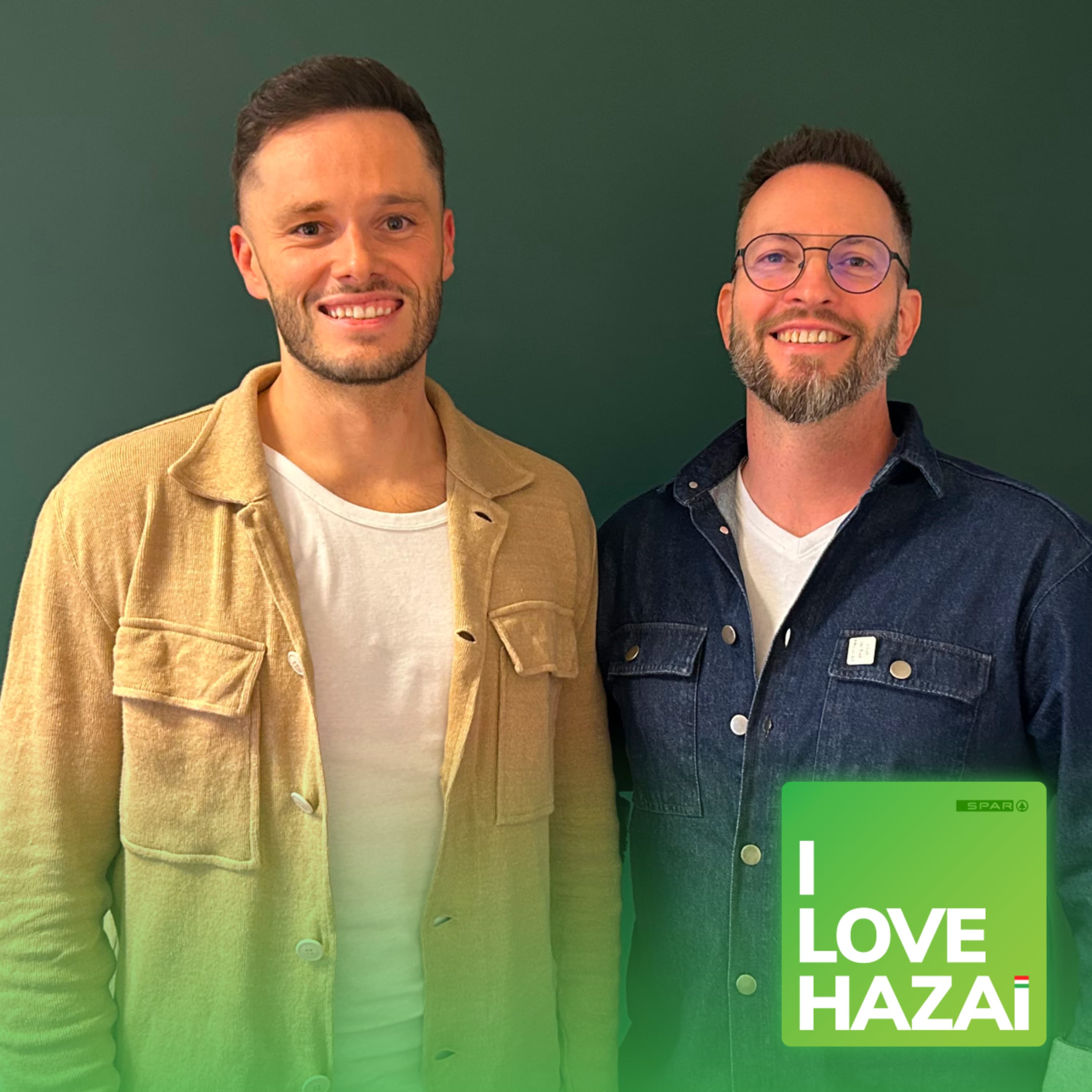 Meg kell találni, miben vagy jó - így indulj neki a TikToknak !