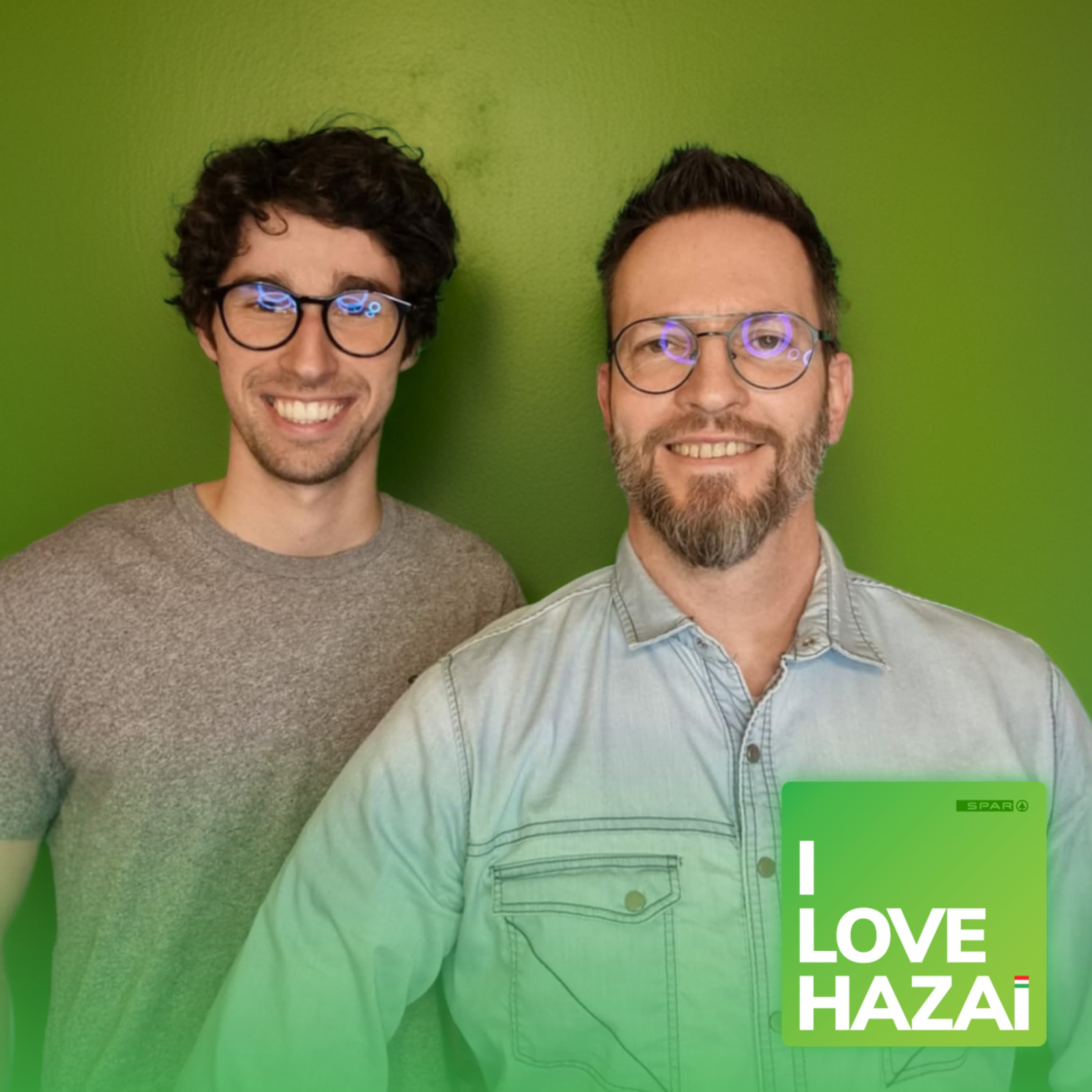 Tartalomgyártás okosan - nem kifogás többé, hogy nincs időd