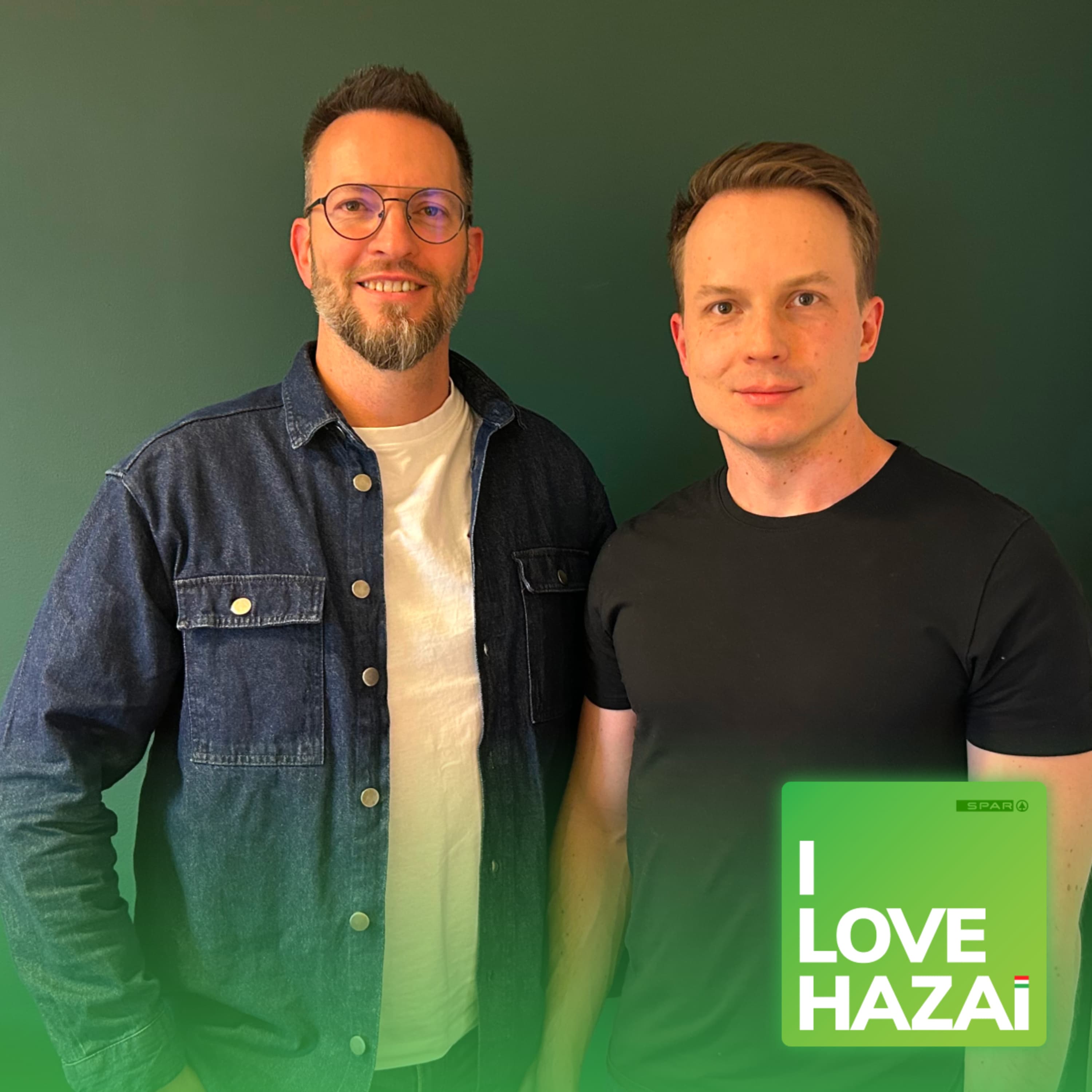 Melyik európai országban eszik a legtöbb fagyit? - azaz merre indulj, ha az export a cél?