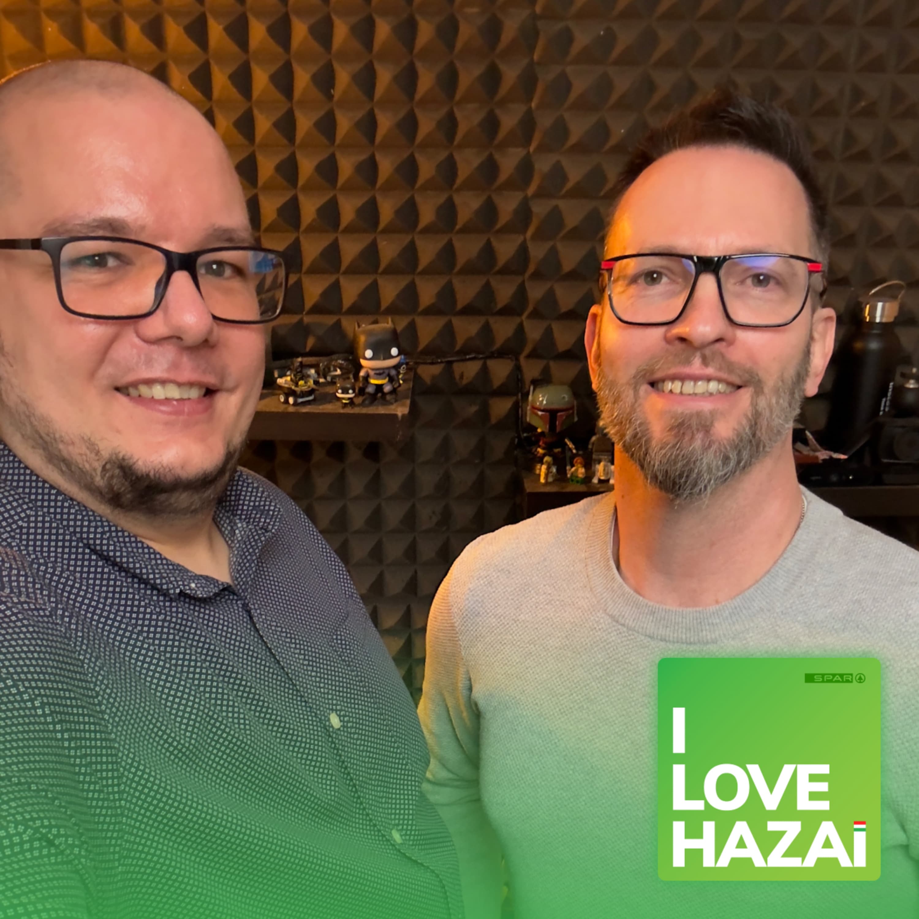 SEO, a marketing maratonja