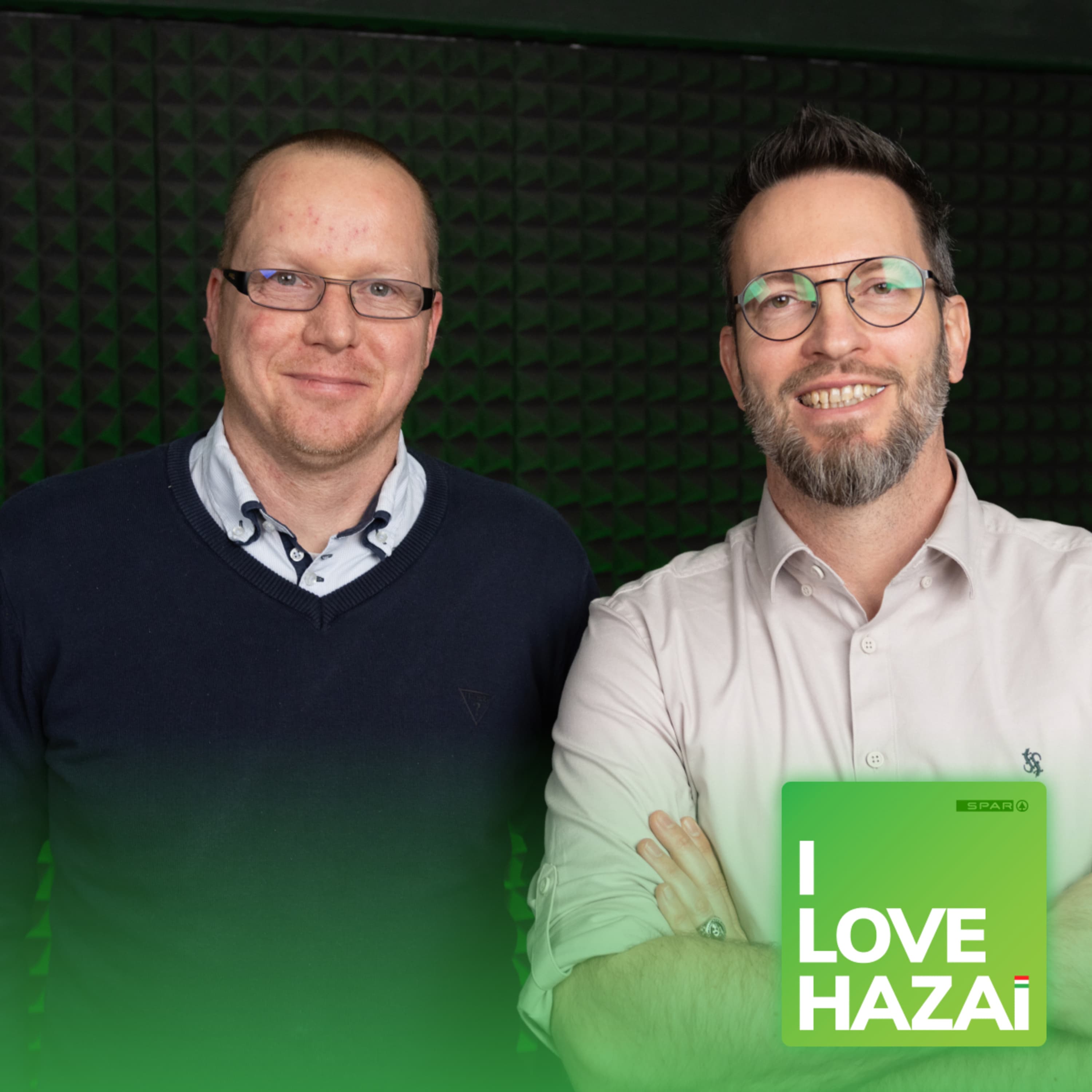 Megmentheti-e a földet az elektromos autó - avagy mikor gondolkodj "elektromosban" kisvállalkozóként?