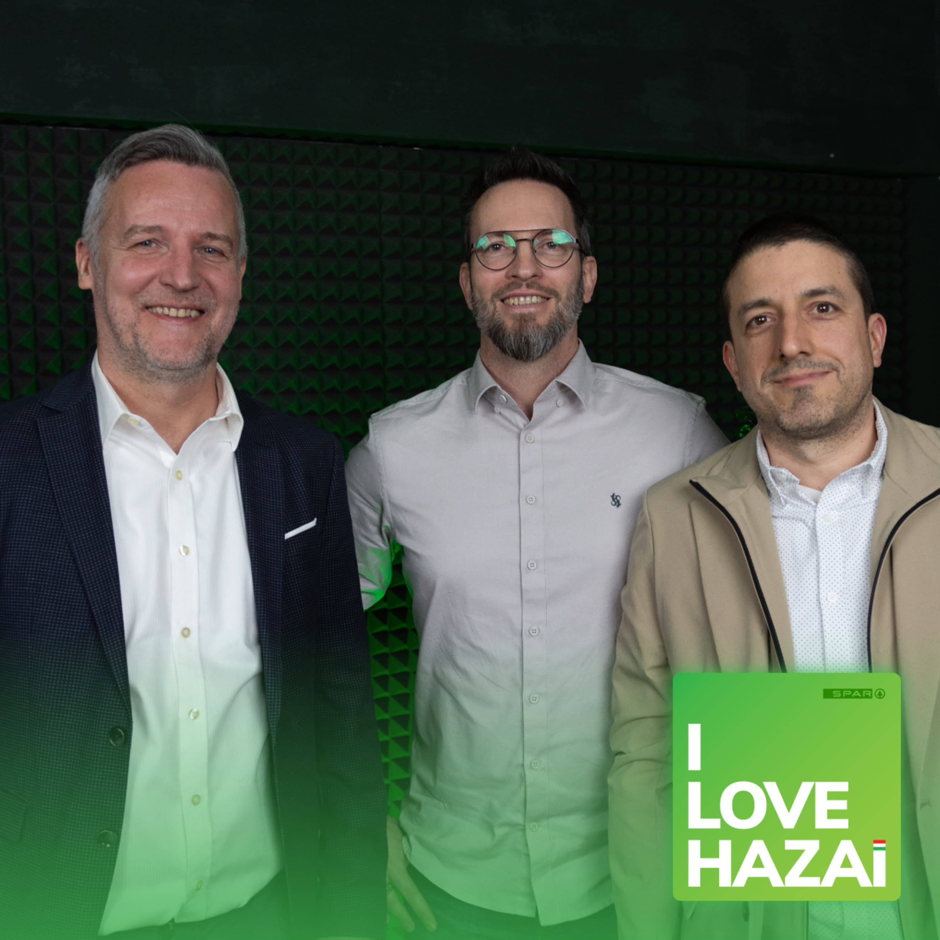 Rezsicsökkentés okosan - avagy hogyan dekarbonizáld a vállalkozásod?