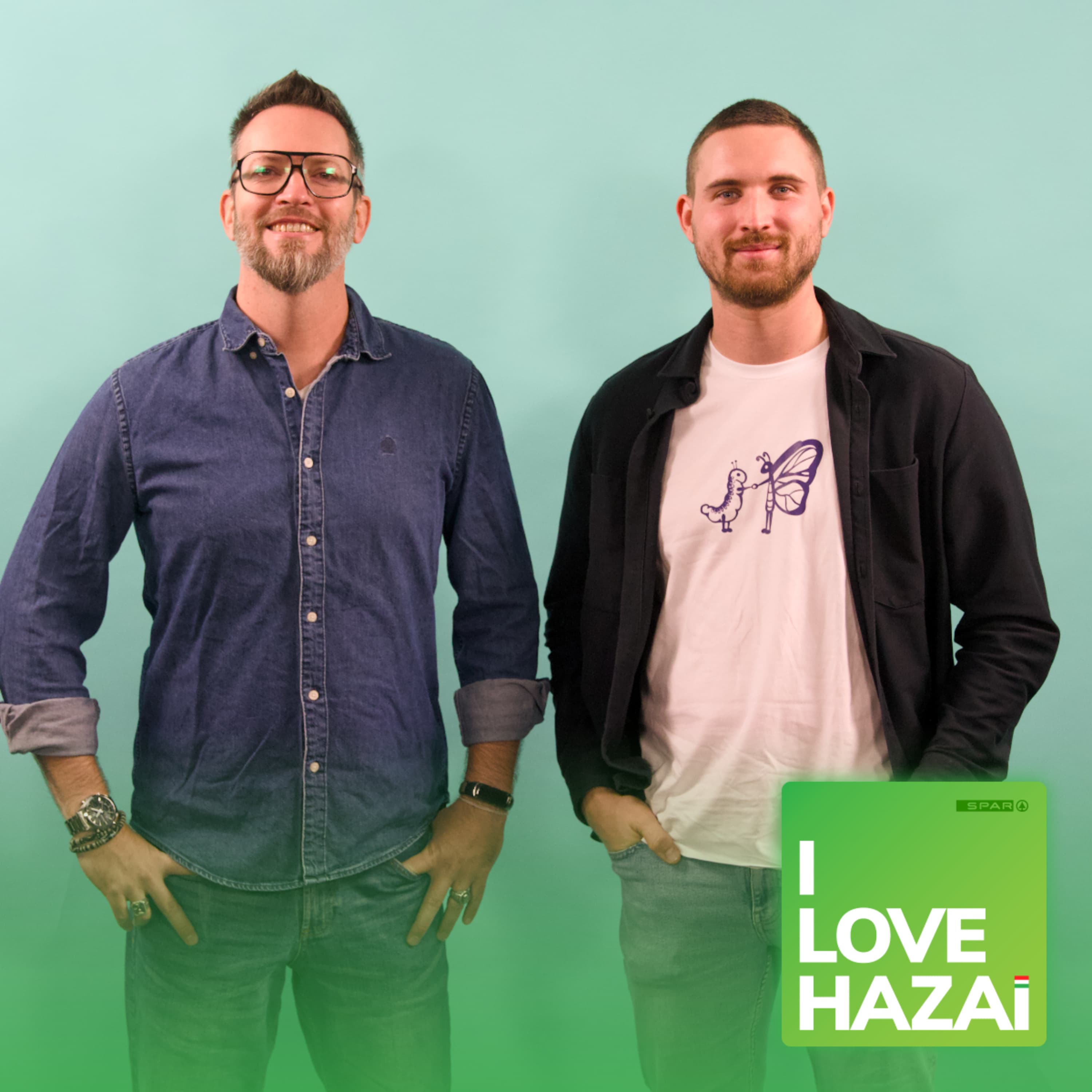 Z generáció és a márkák – hogyan szólítsuk meg őket?