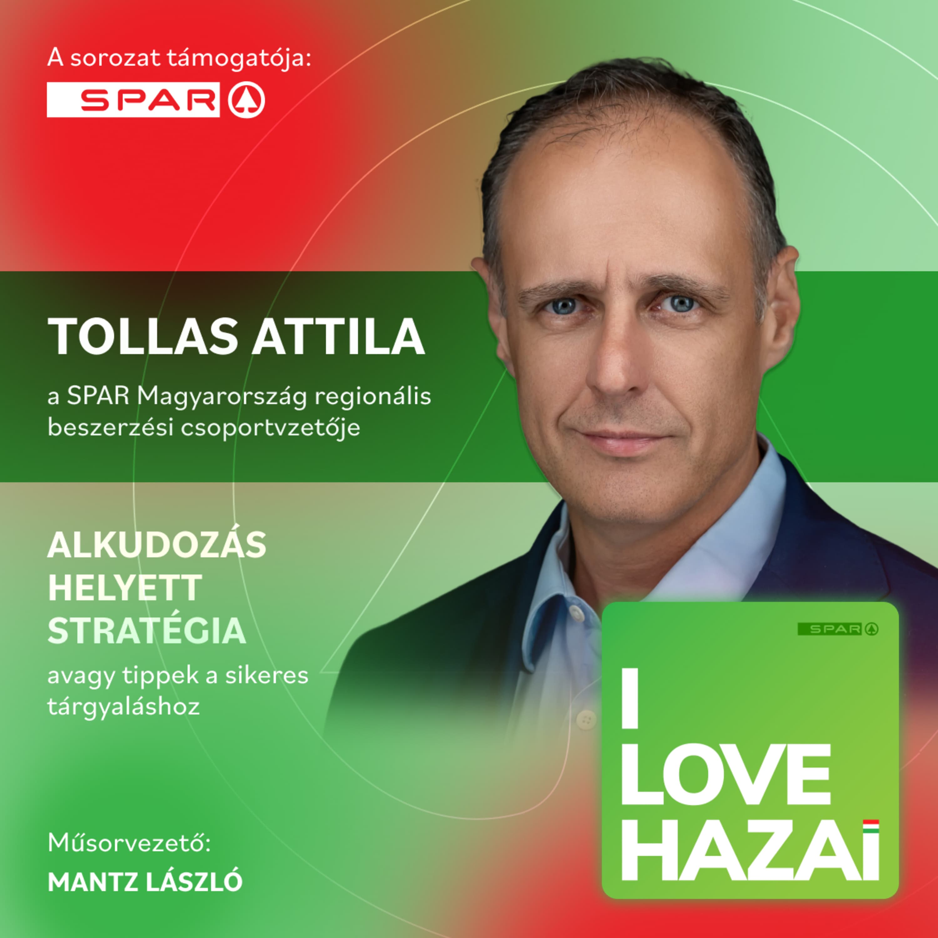 Alkudozás helyett stratégia - avagy tippek a sikeres tárgyaláshoz