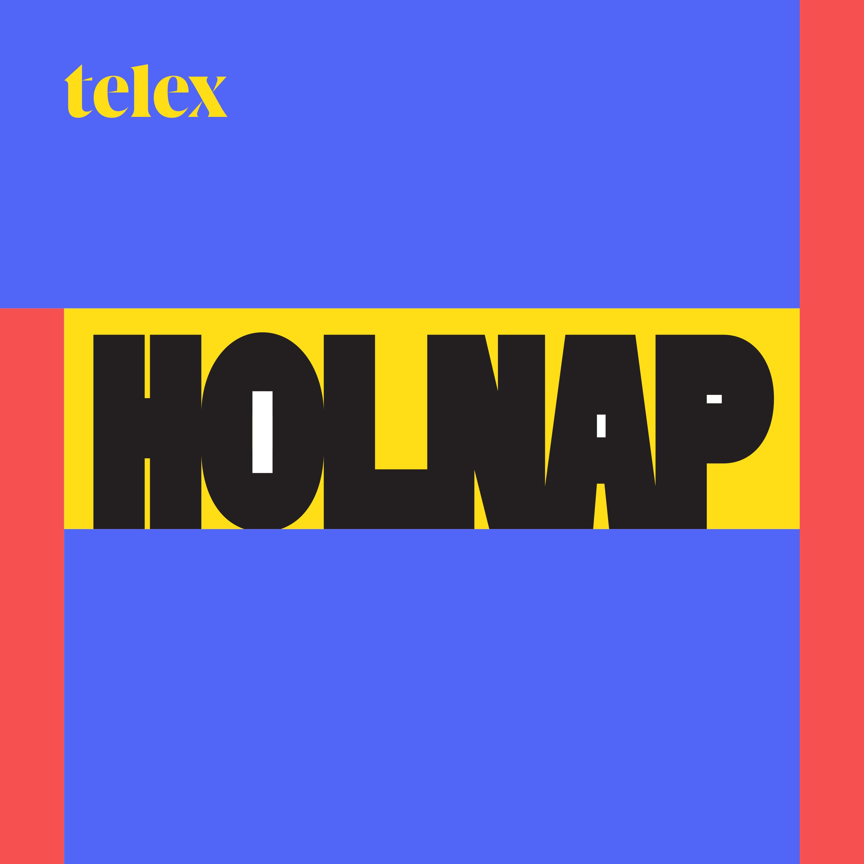 A szülők 80 százaléka bűntudatot érez, amikor visszatérnek a munkába