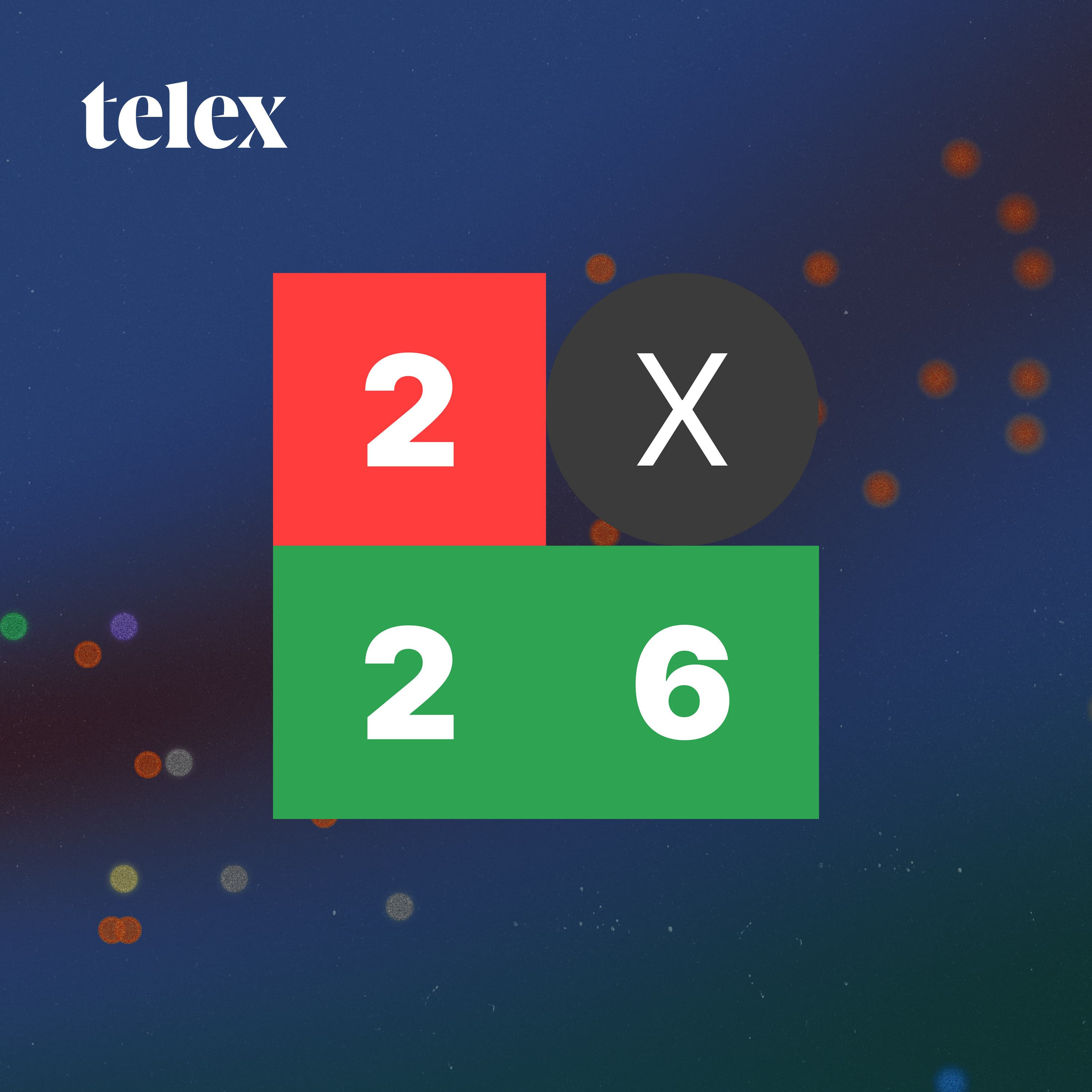 Mondjuk ki: tegnap eljött az igazság pillanata az elemzőknek – 2026 élőben