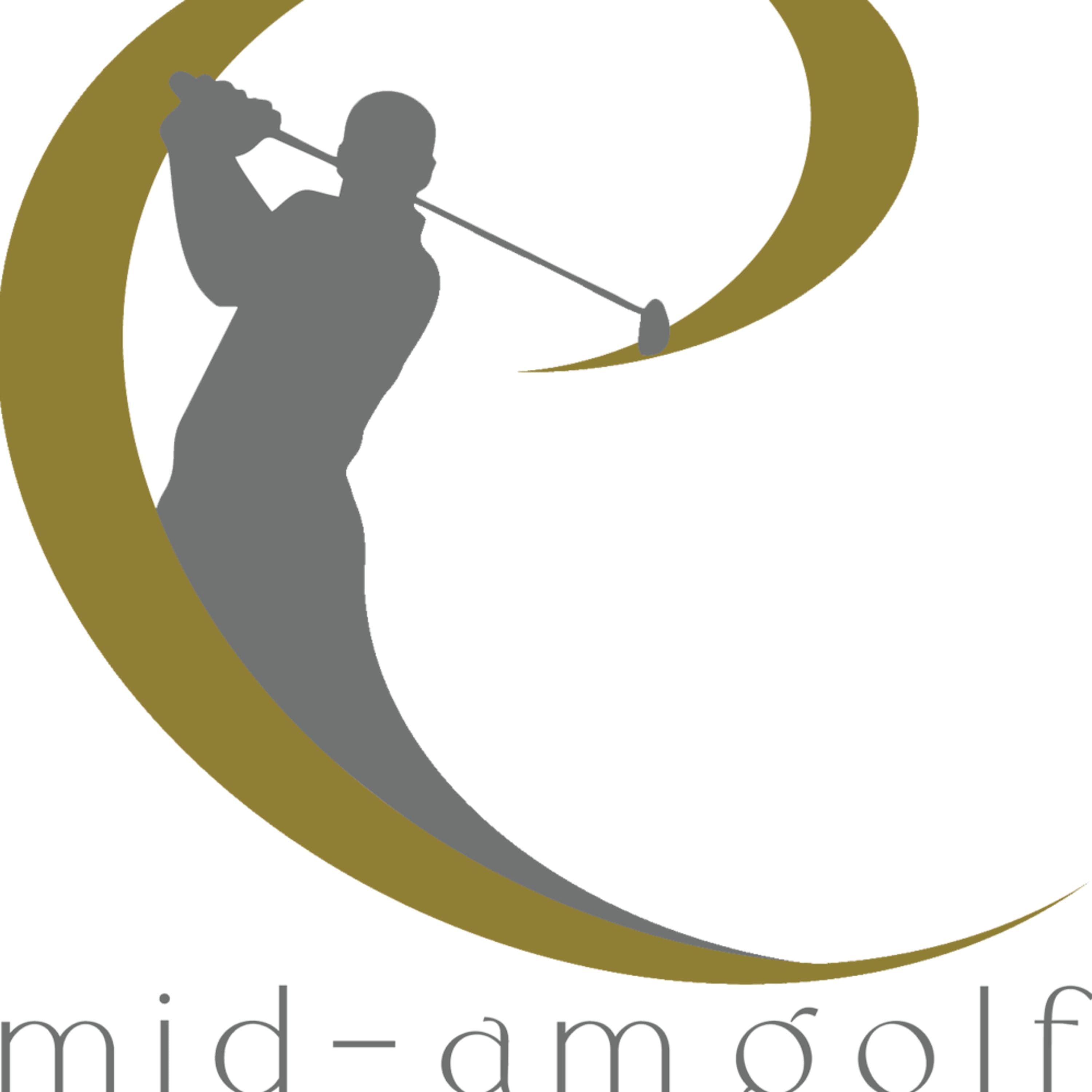 MidAm aktualitások 1. epizód