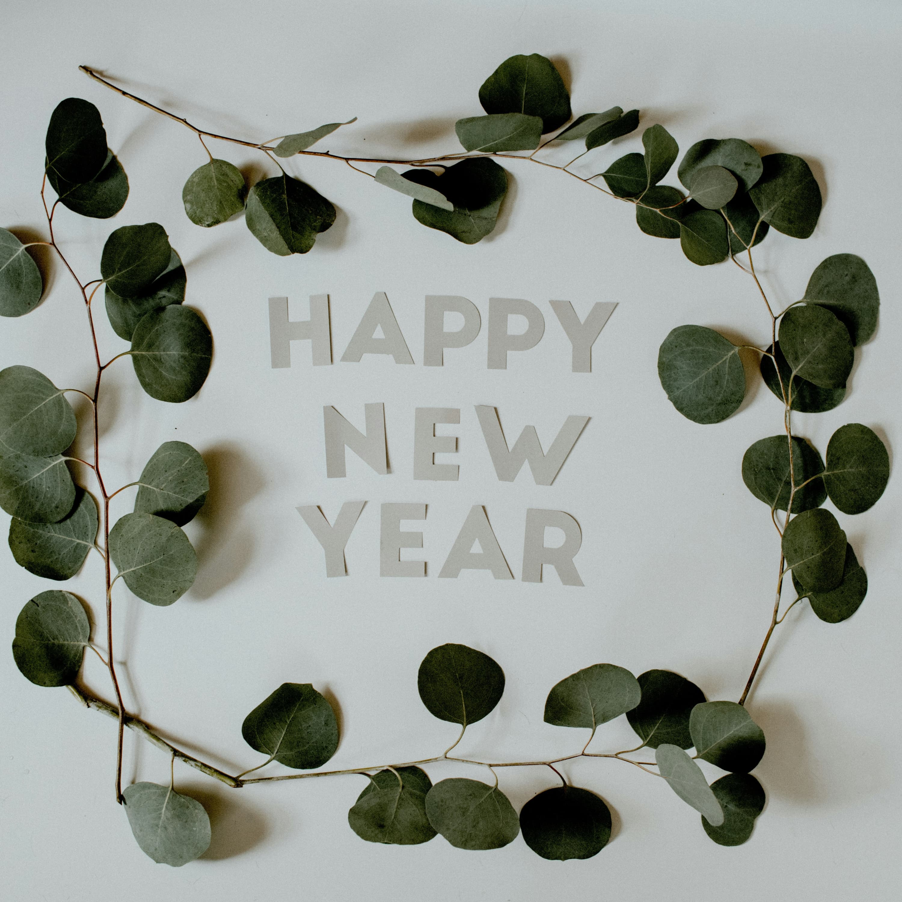 176. Évzárás 2025