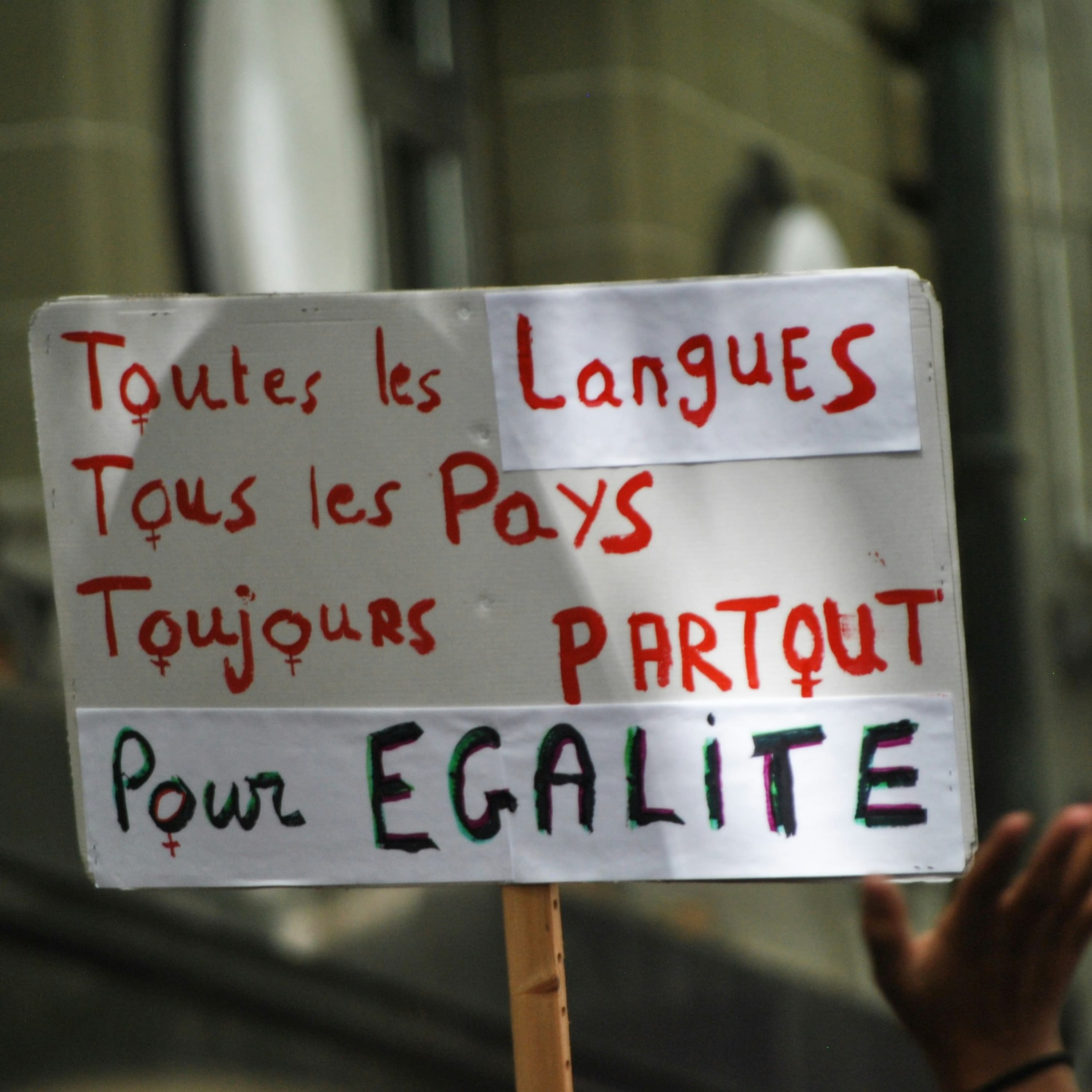 177. A nyelv és a nyelvek