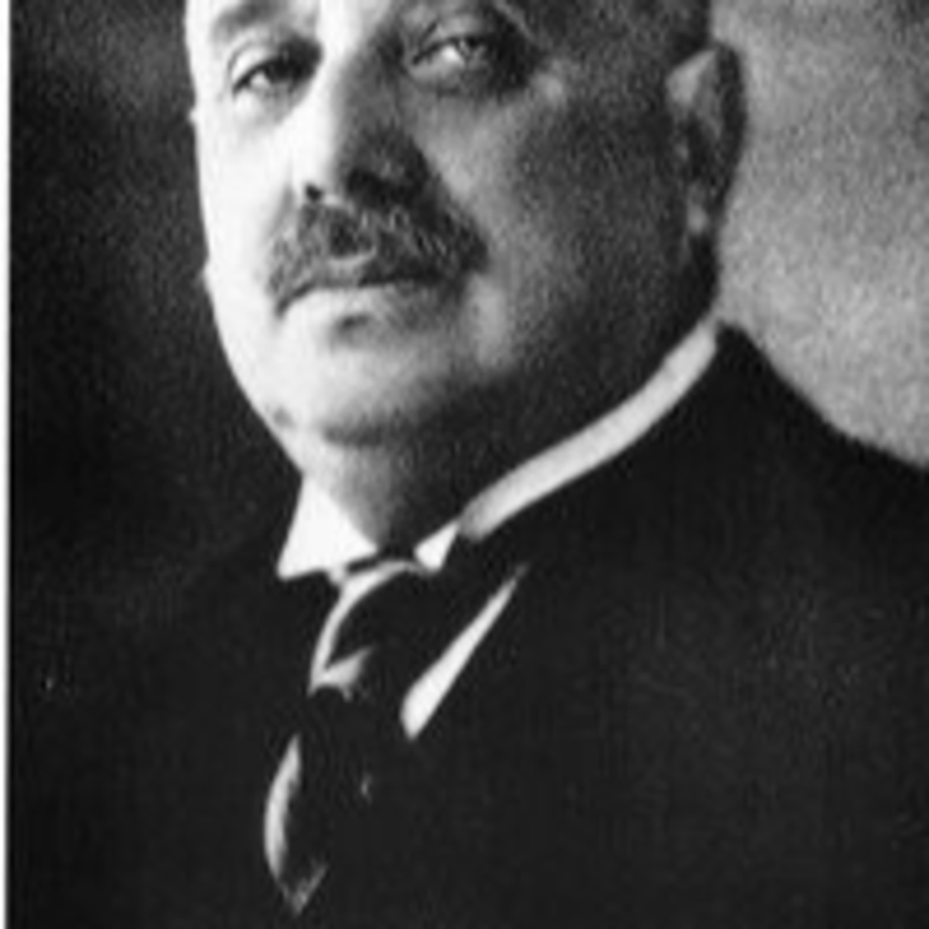 179. Ki volt Richter Gedeon