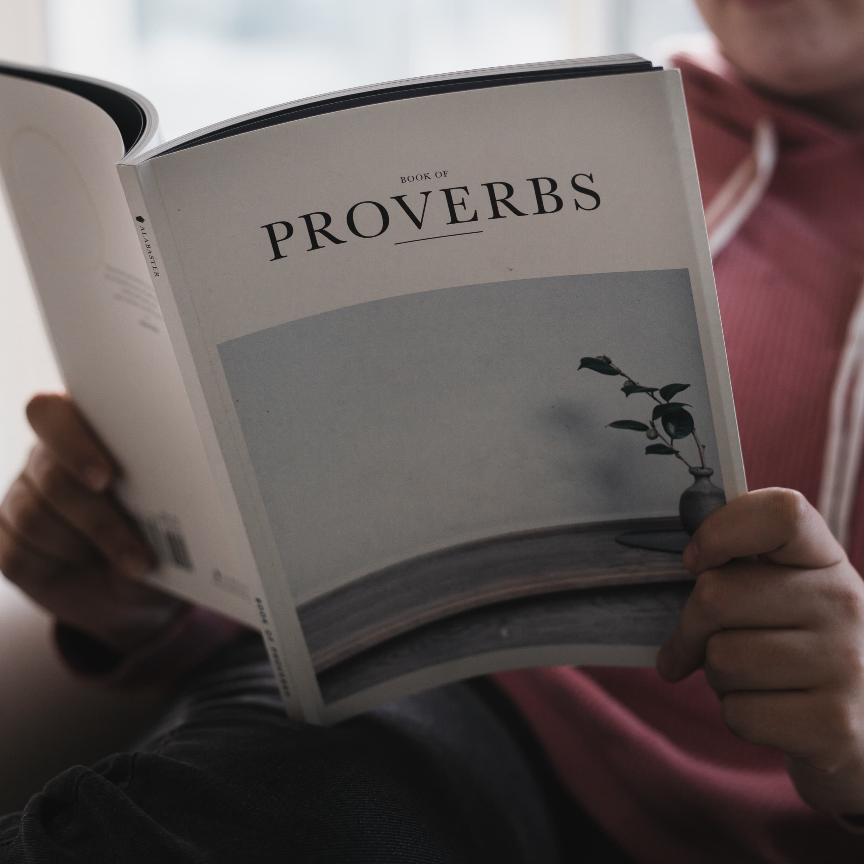 182. Három a magyar igazság 16.