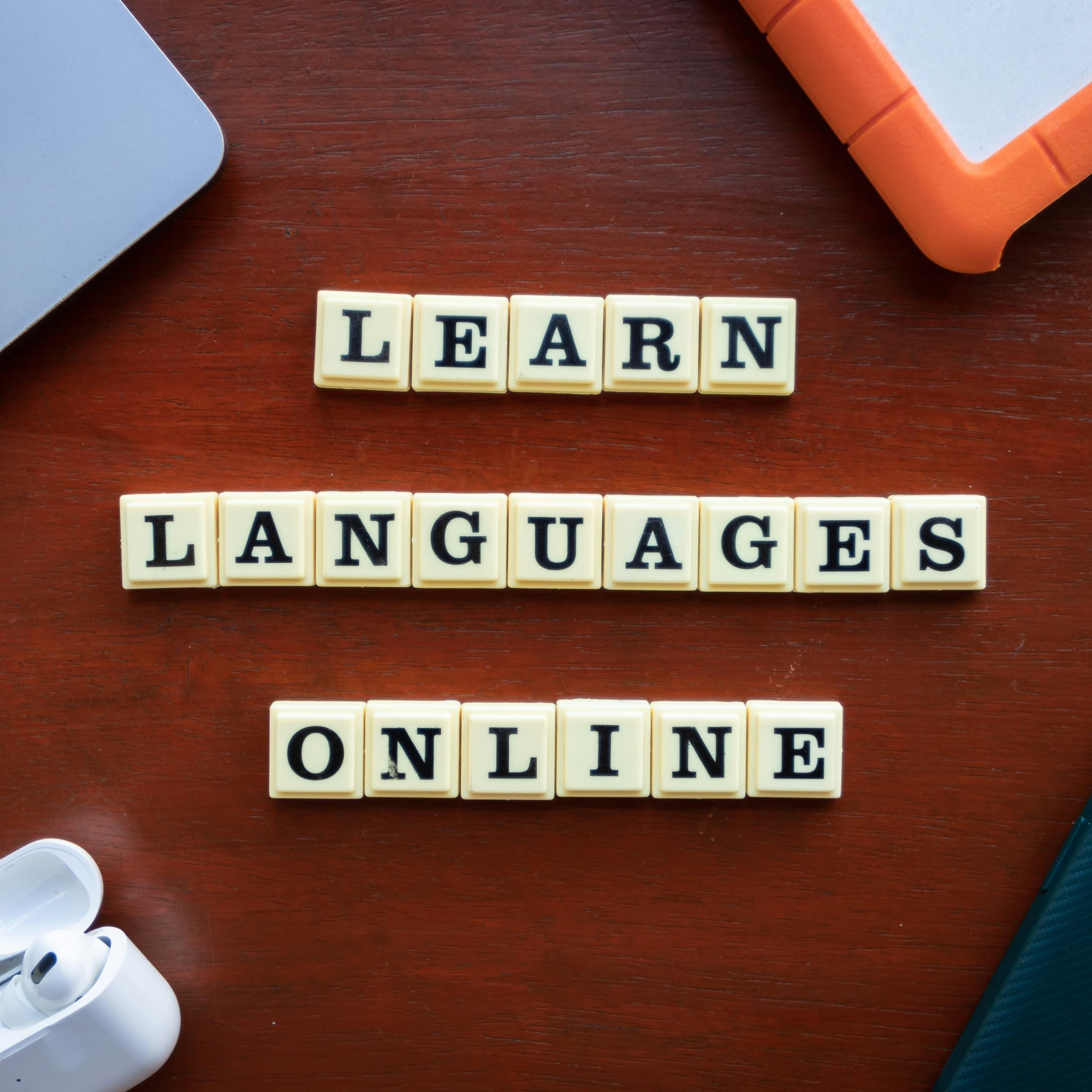 188. Digitális nyelvtanulás