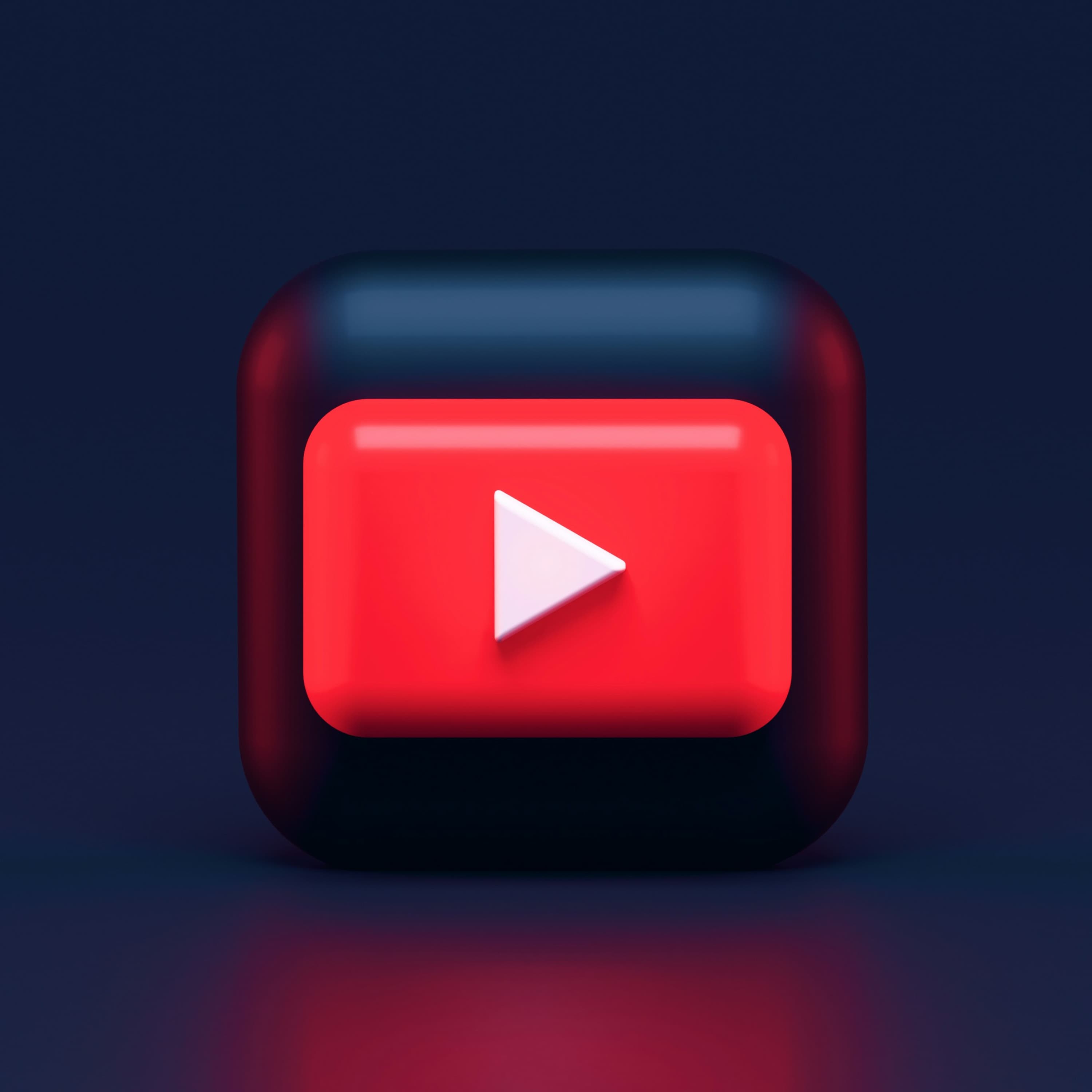 191. Nyelvtanulás youtube-on